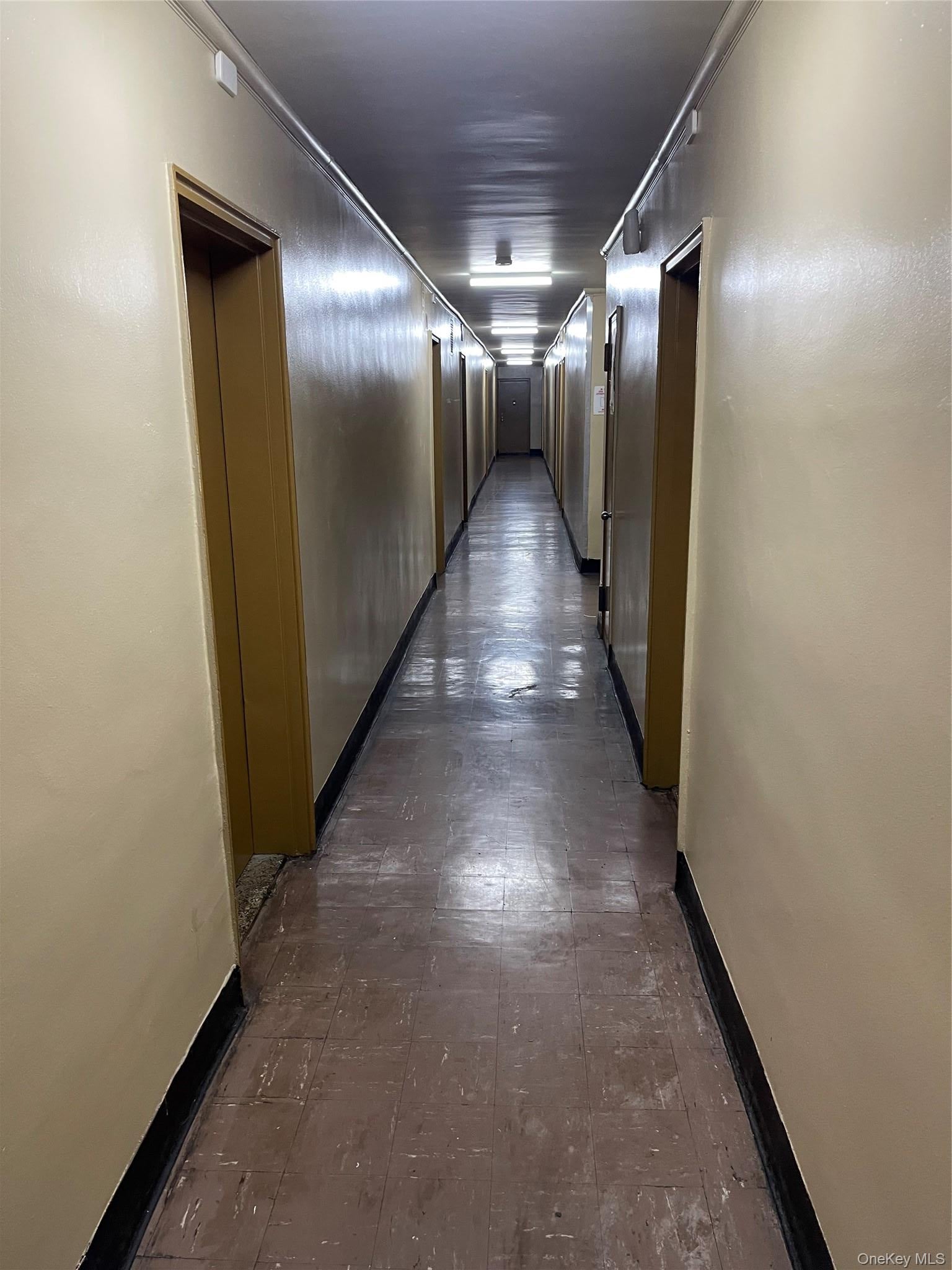 170-06 88th Avenue 2D - Photo 2