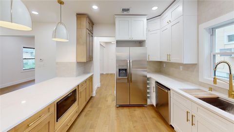 MLS: 857046