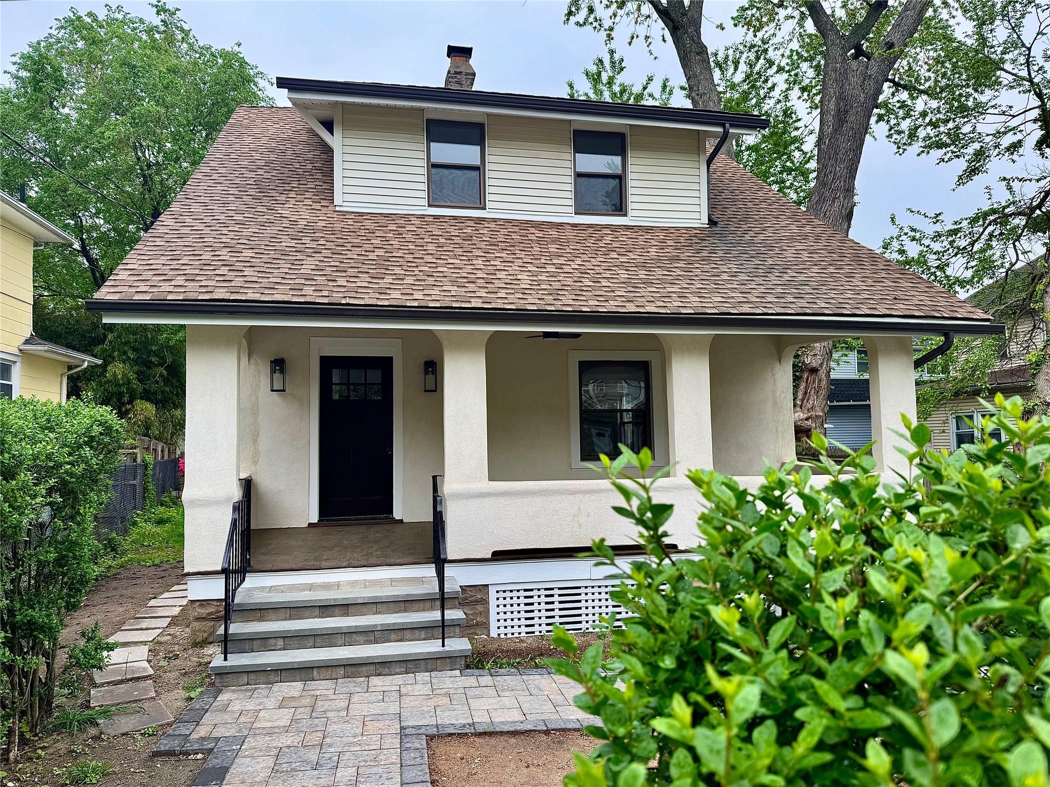 250 Cedar Hill Avenue, Nyack, New York image 20