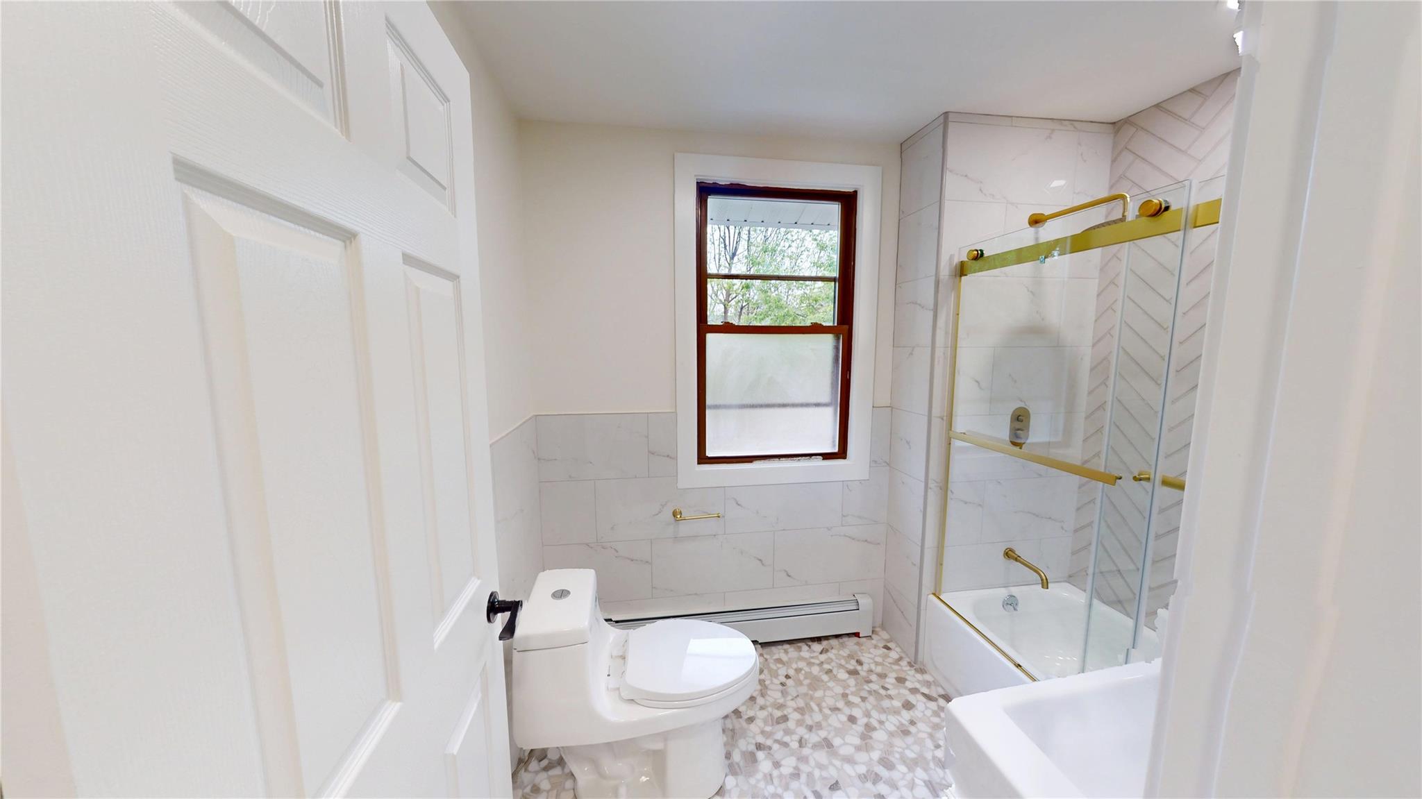 250 Cedar Hill Avenue, Nyack, New York image 12