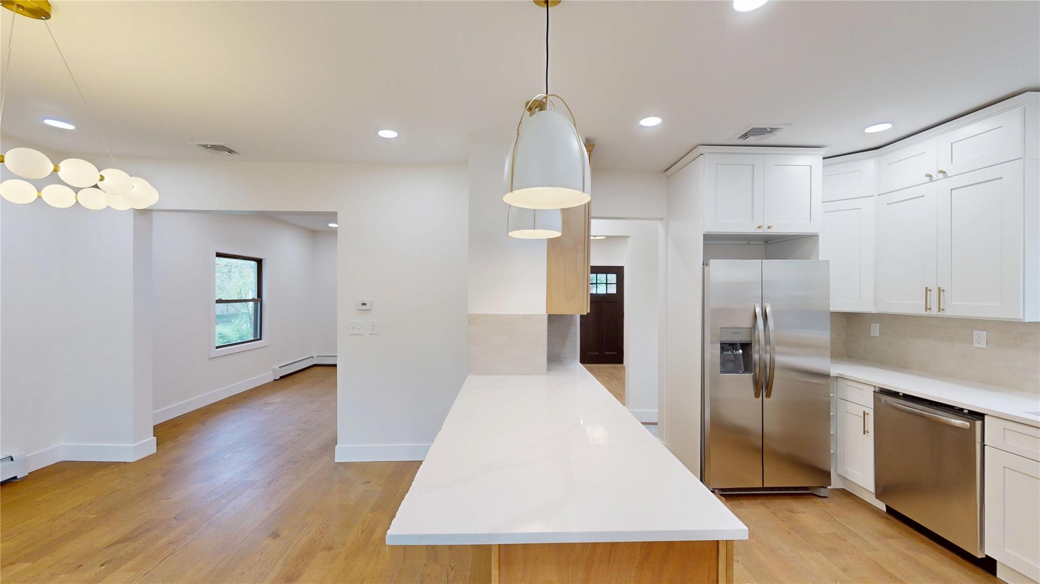 250 Cedar Hill Avenue, Nyack, New York image 2