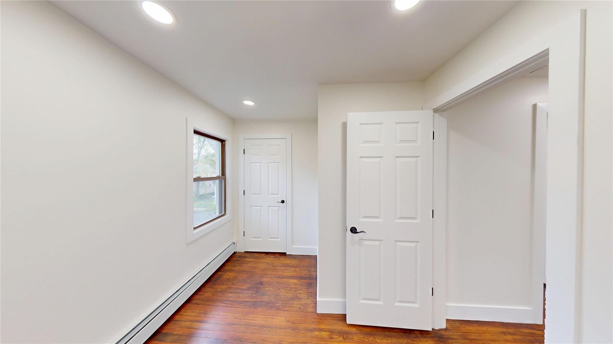 250 Cedar Hill Avenue, Nyack, New York image 14