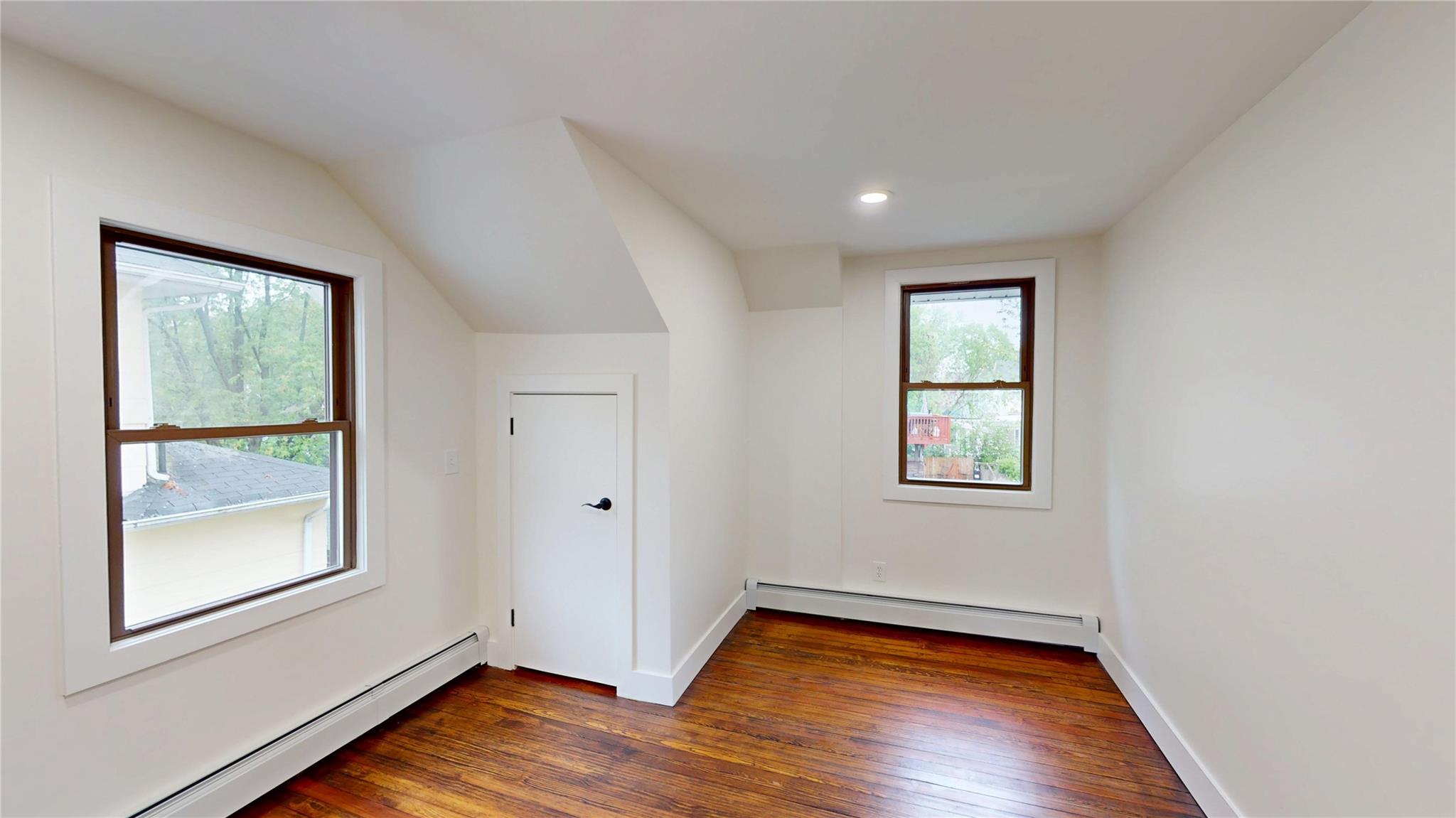 250 Cedar Hill Avenue, Nyack, New York image 9
