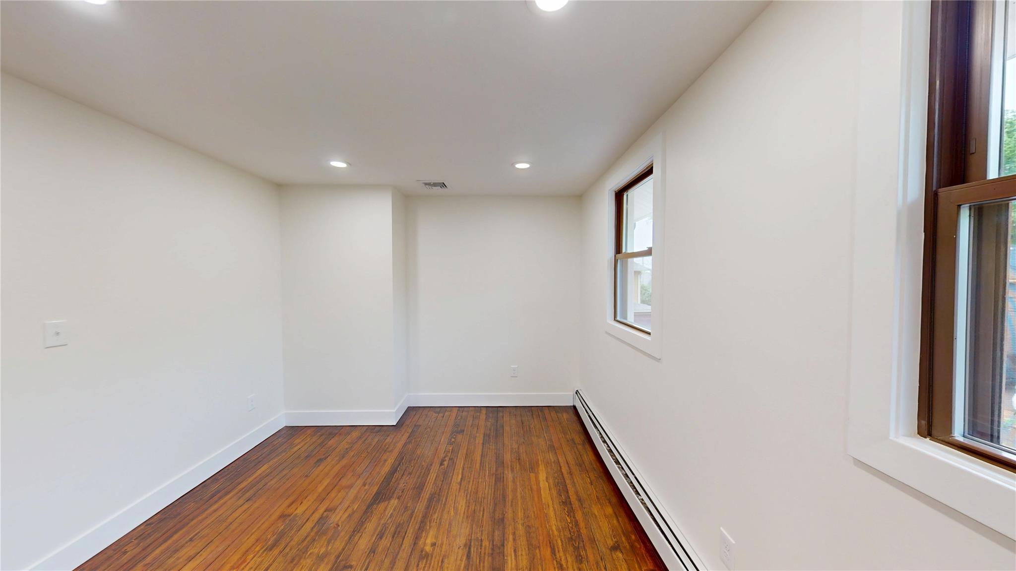 250 Cedar Hill Avenue, Nyack, New York image 11