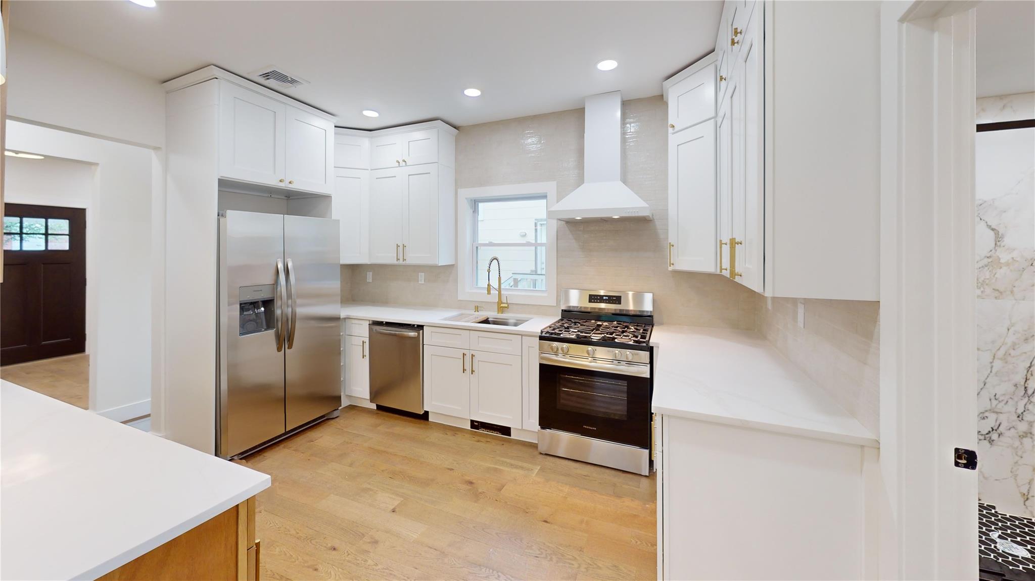 250 Cedar Hill Avenue, Nyack, New York image 3