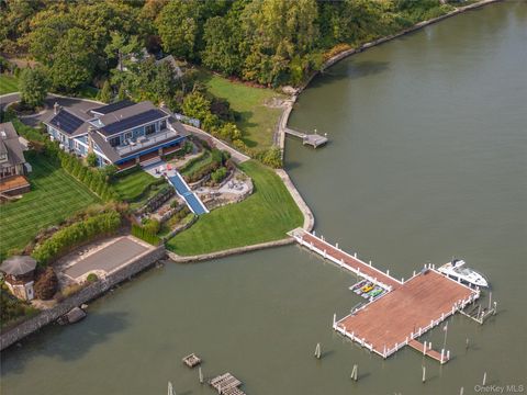 Homes For Sale - 9 Voorhis Pt<br/> Nyack, NY 10960