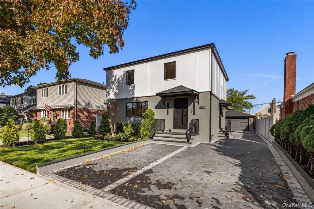 Photo of 145-67 7th Avenue, Whitestone, NY 11357 (MLS # 1060349)