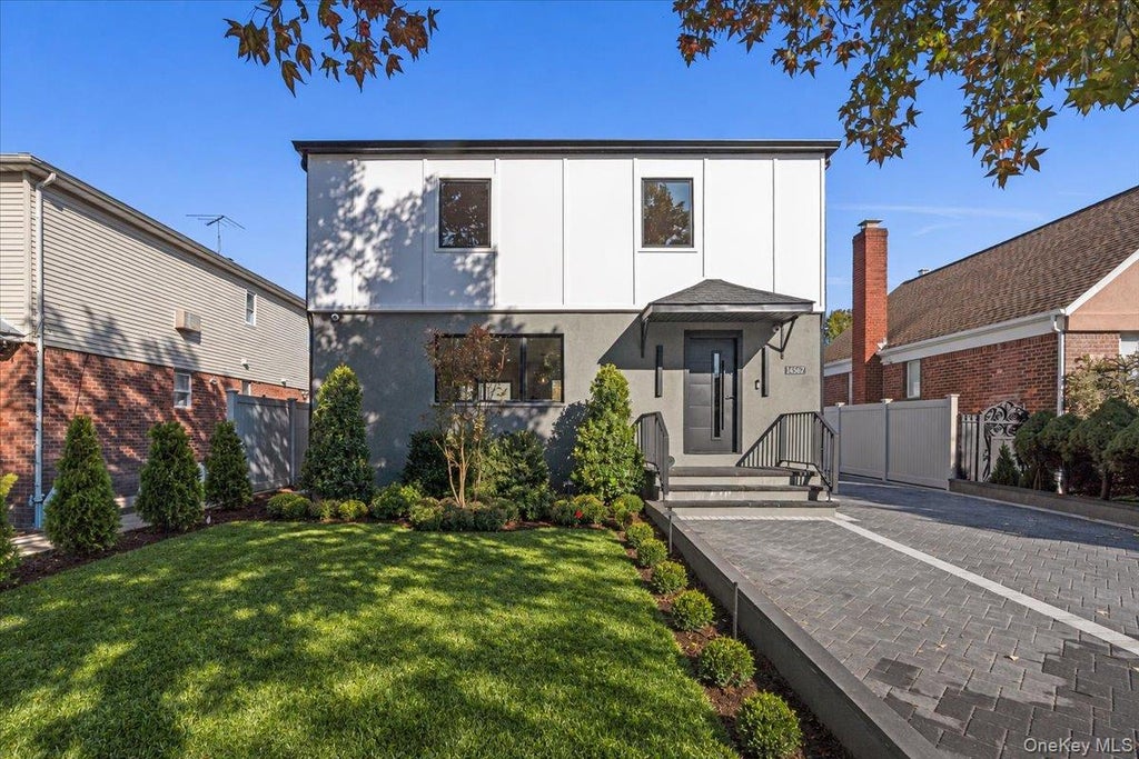 Photo of 145-67 7th Avenue, Whitestone, NY 11357 (MLS # 1060349)