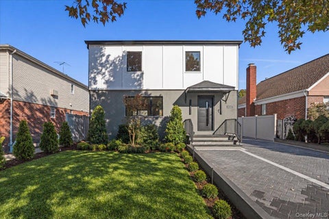 Photo of 145-67 7th Avenue, Whitestone, NY 11357 (MLS # 1060349)