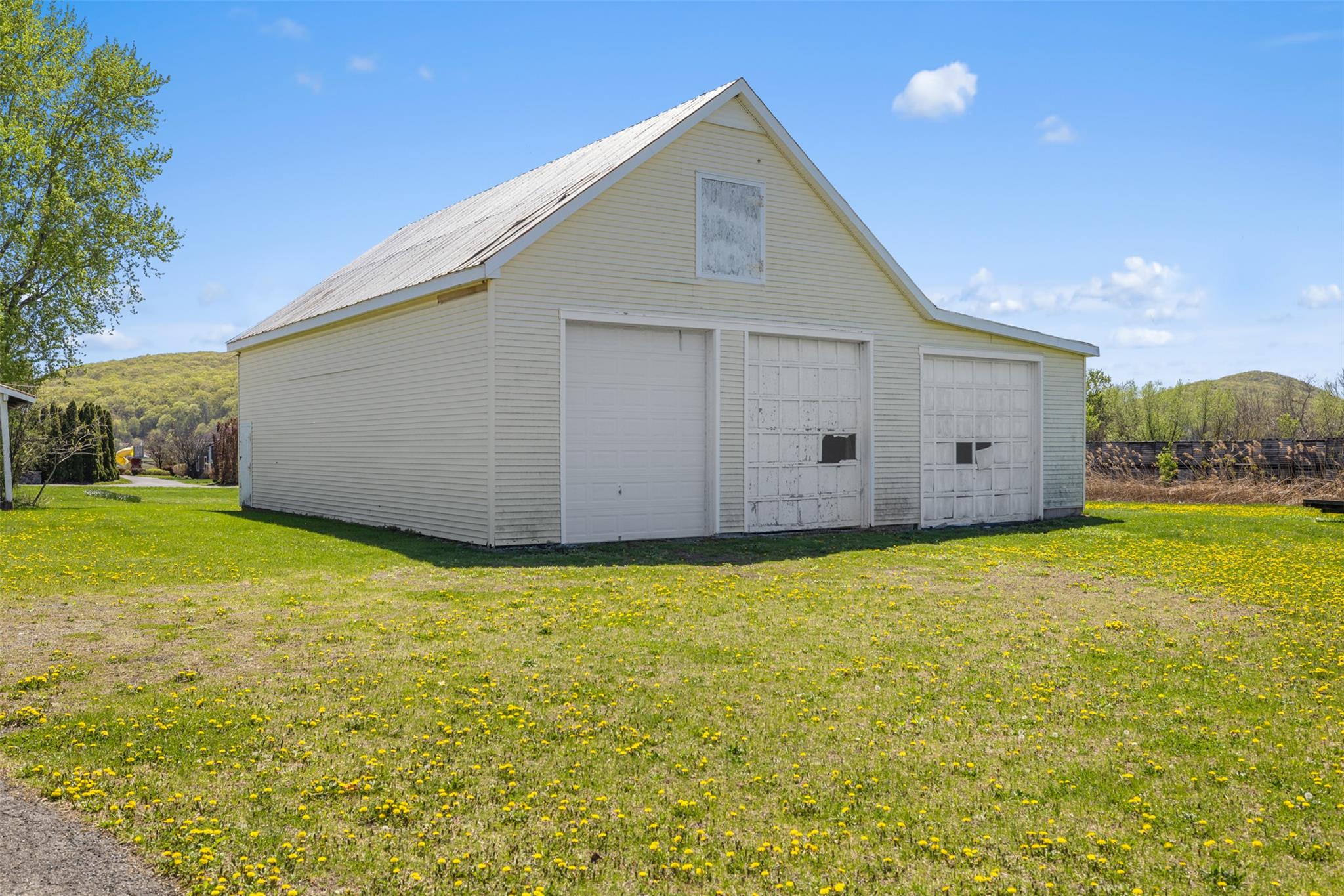 750 Pulaski Highway, Goshen, New York image 5