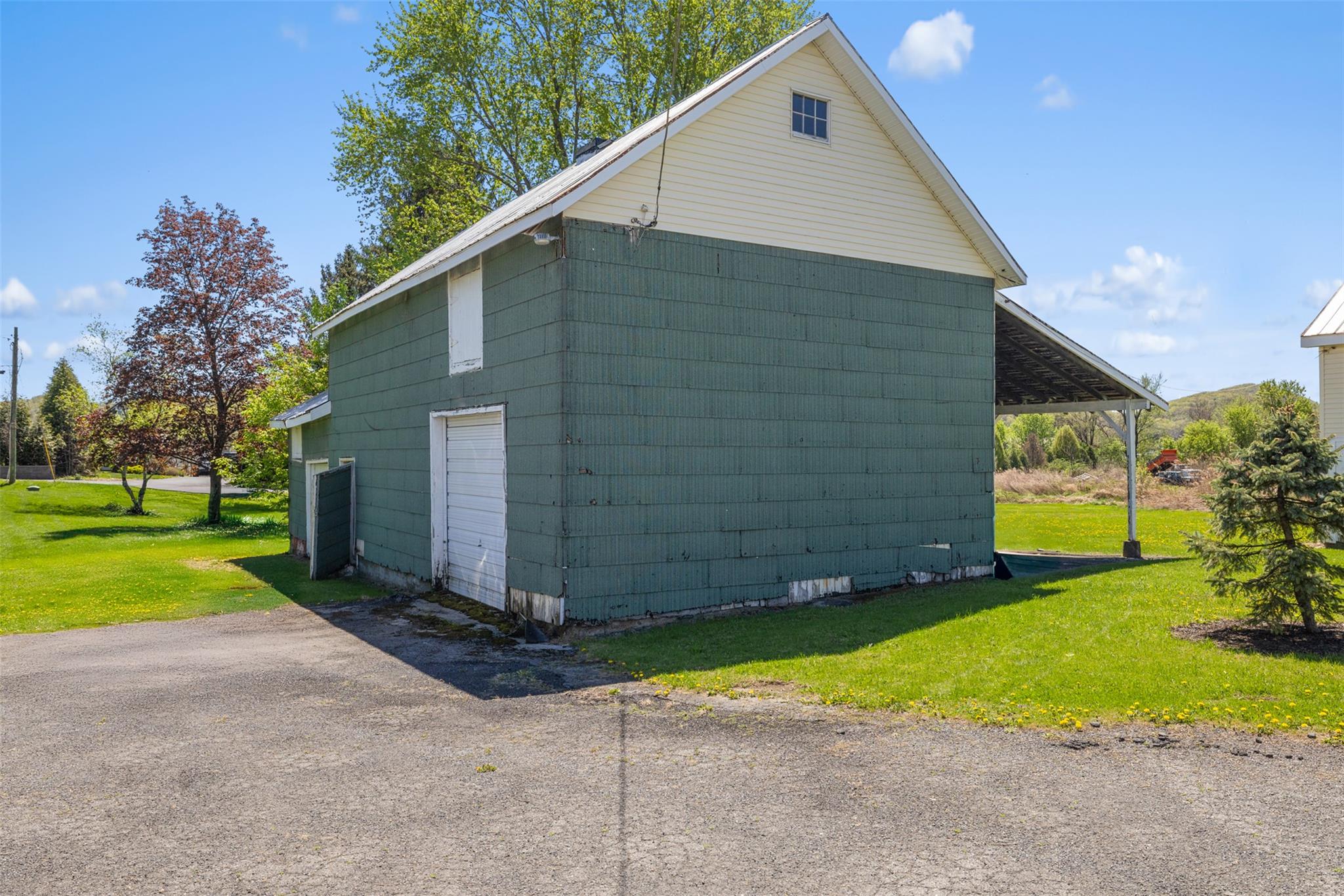 750 Pulaski Highway, Goshen, New York image 6
