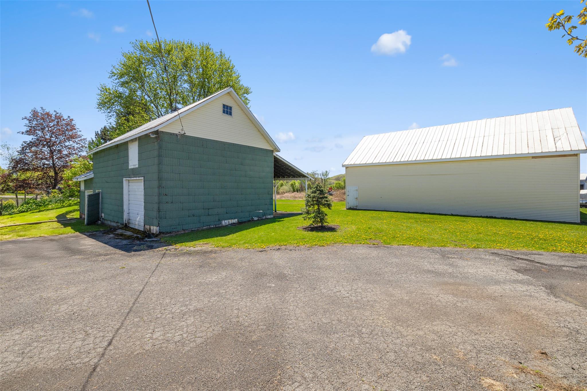 750 Pulaski Highway, Goshen, New York image 7