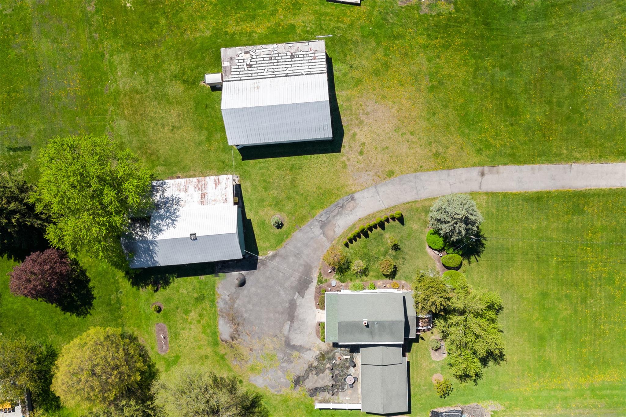 750 Pulaski Highway, Goshen, New York image 35
