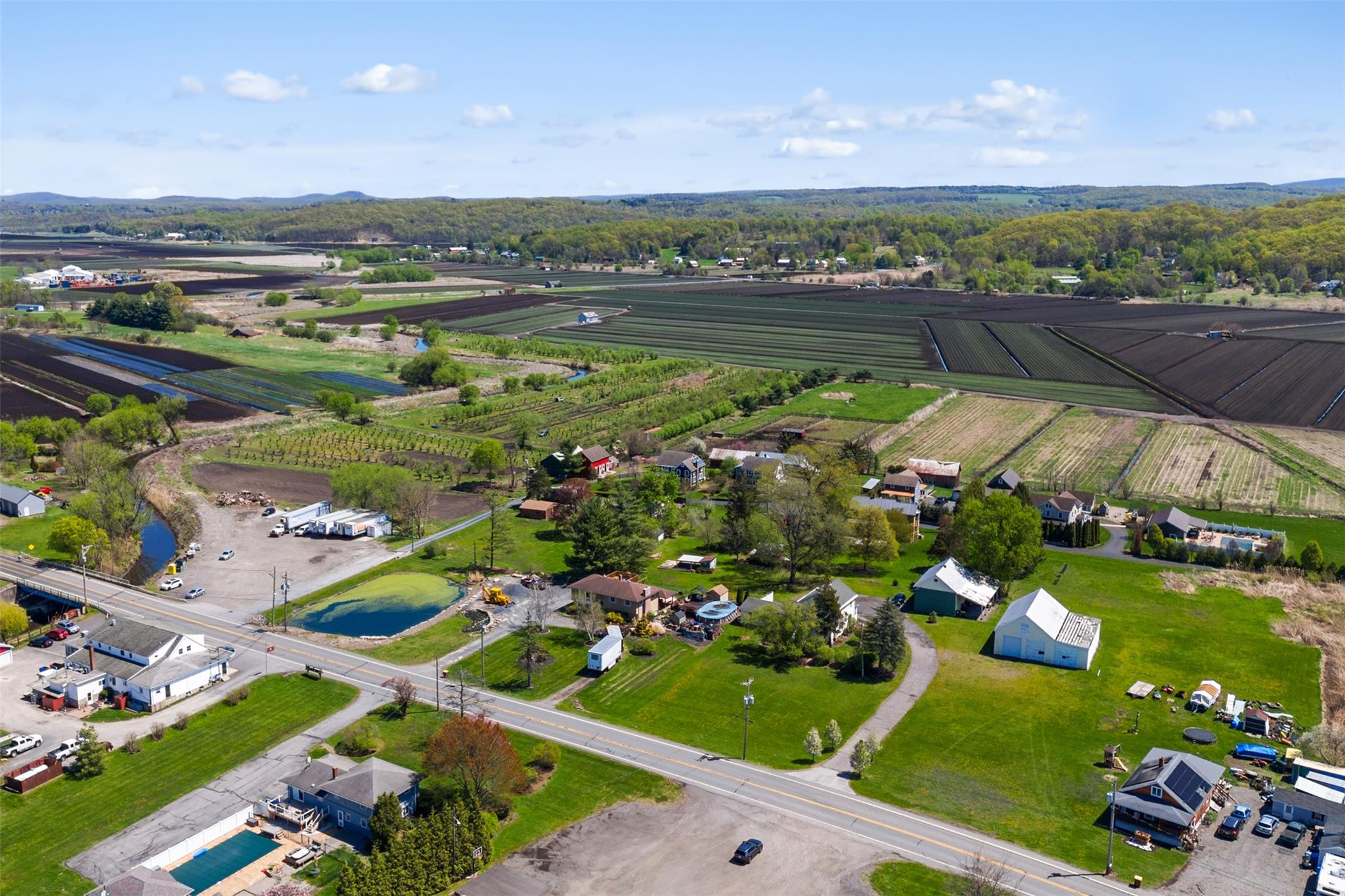 750 Pulaski Highway, Goshen, New York image 9