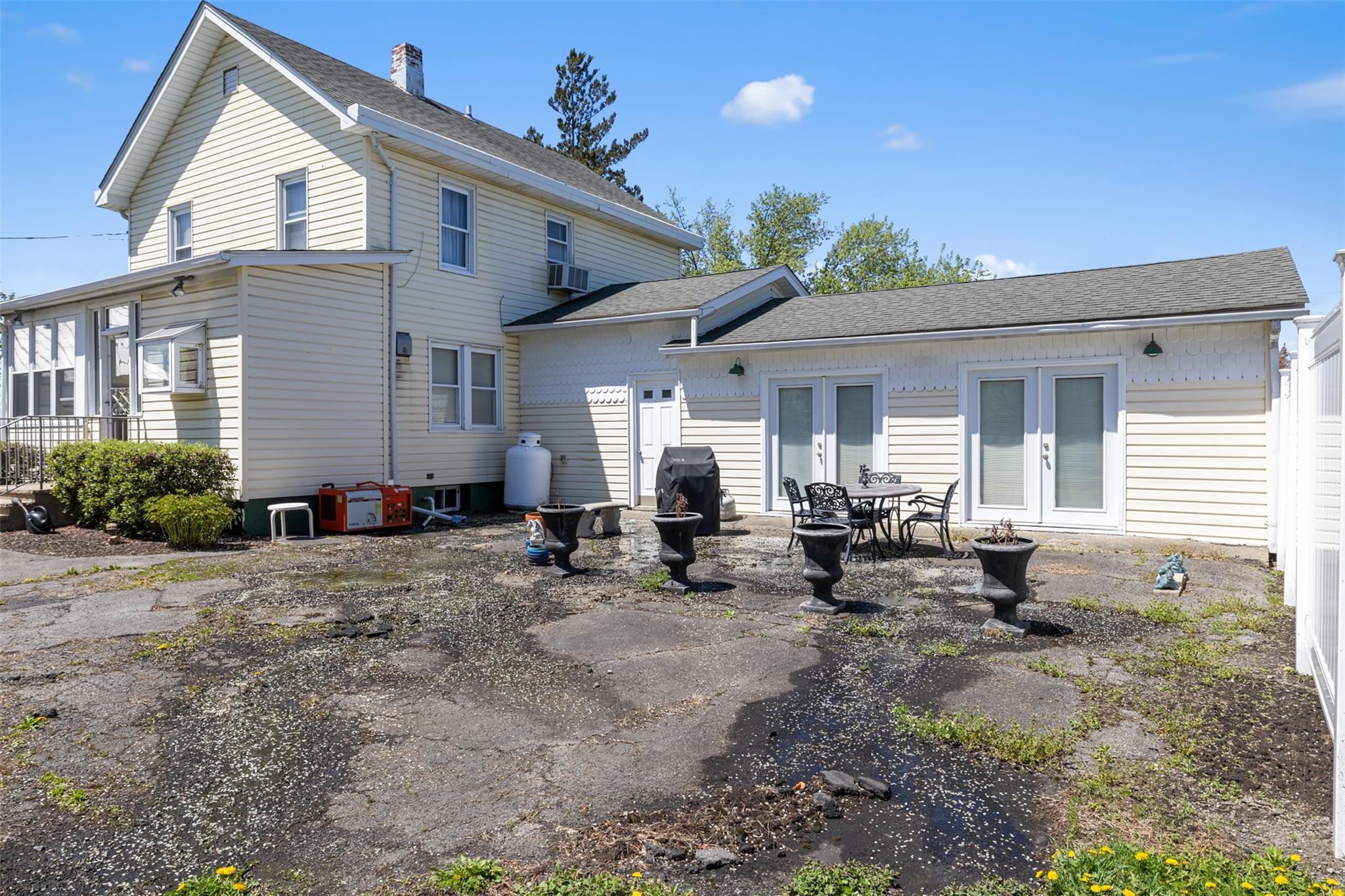750 Pulaski Highway, Goshen, New York image 34