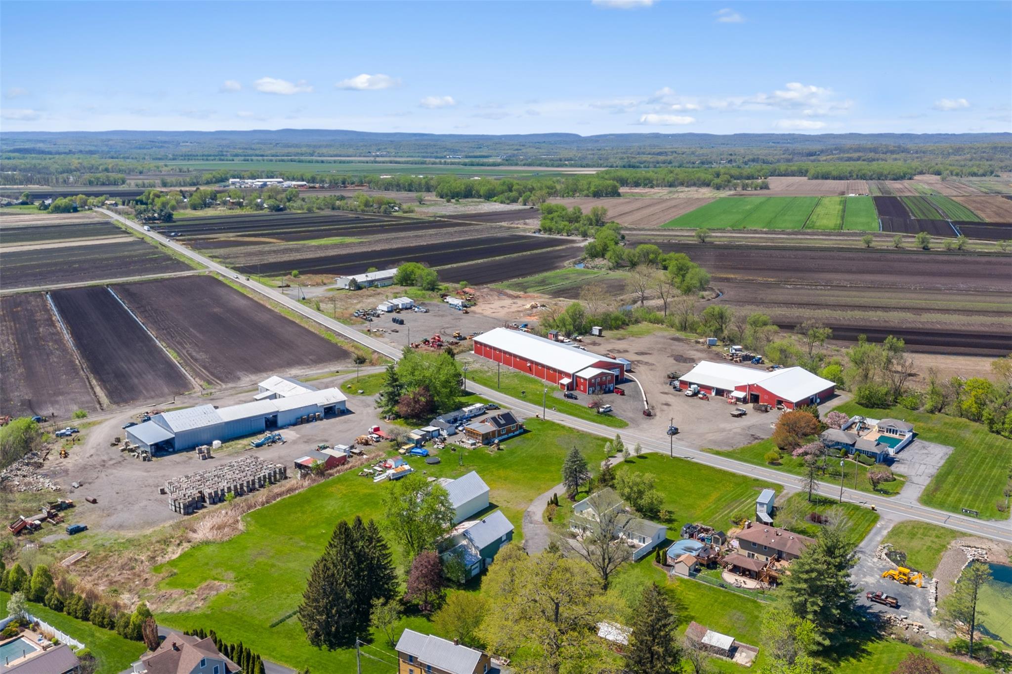 750 Pulaski Highway, Goshen, New York image 32
