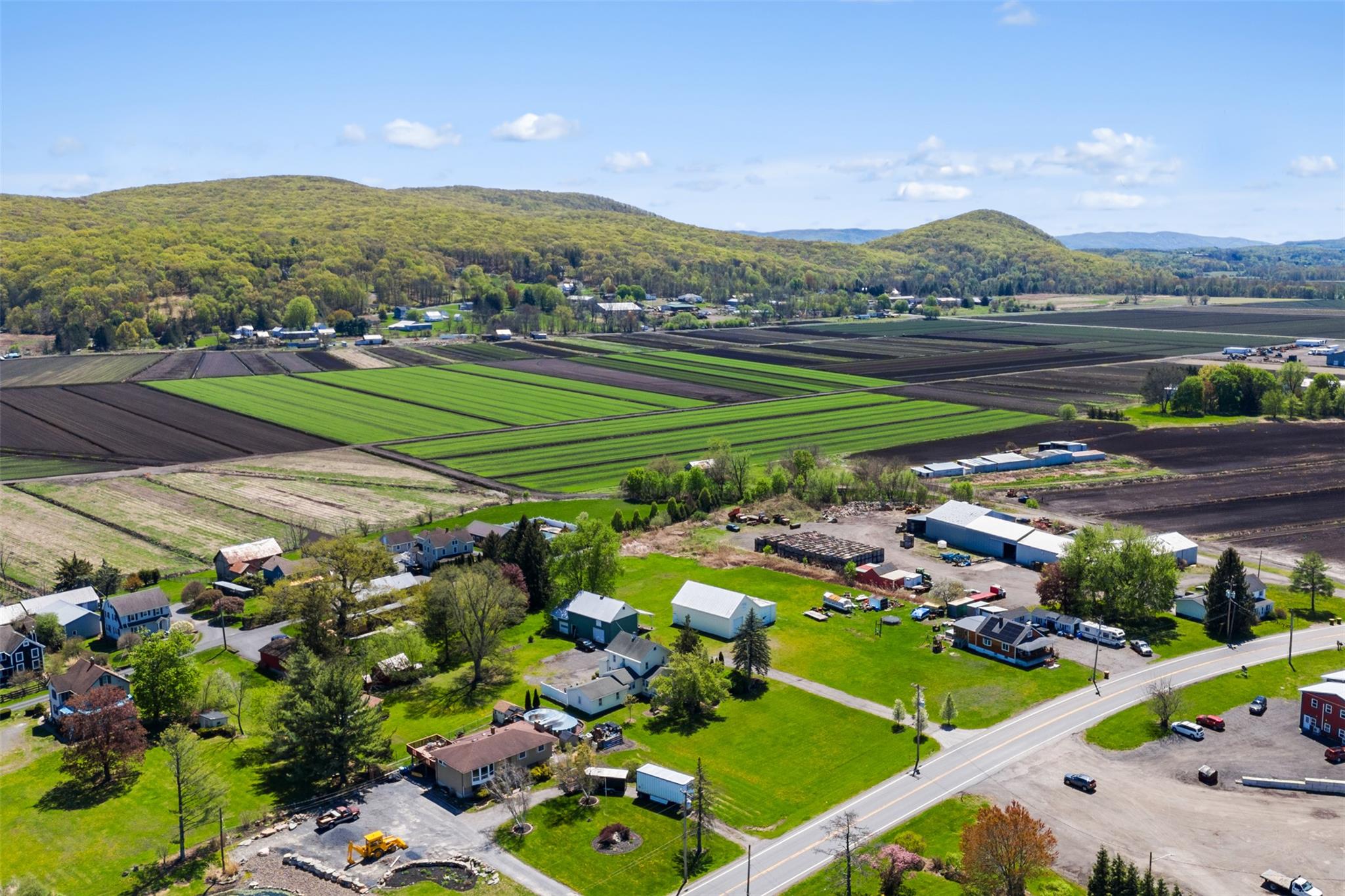 750 Pulaski Highway, Goshen, New York image 33