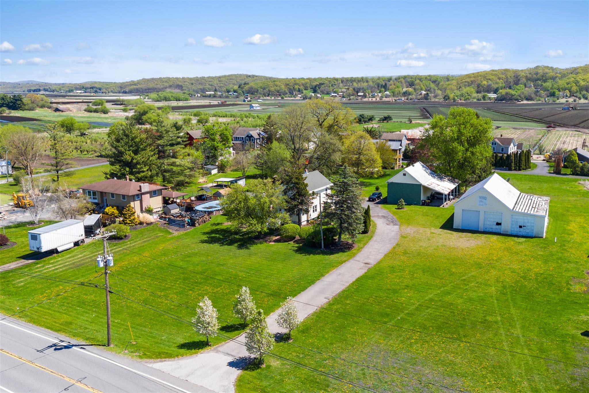 750 Pulaski Highway, Goshen, New York image 8