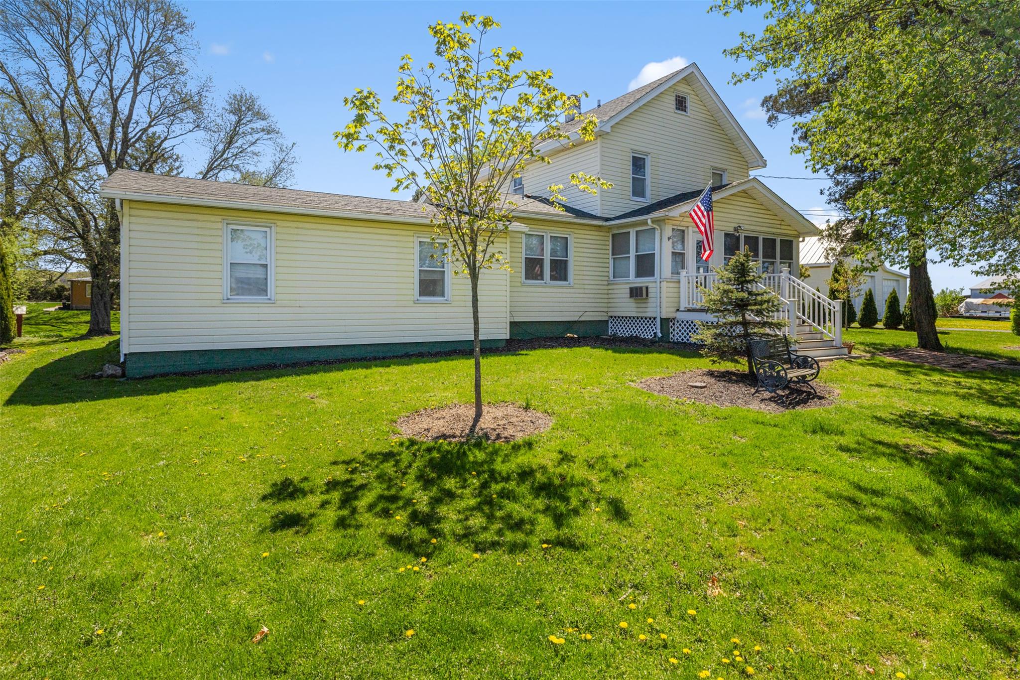 750 Pulaski Highway, Goshen, New York image 2