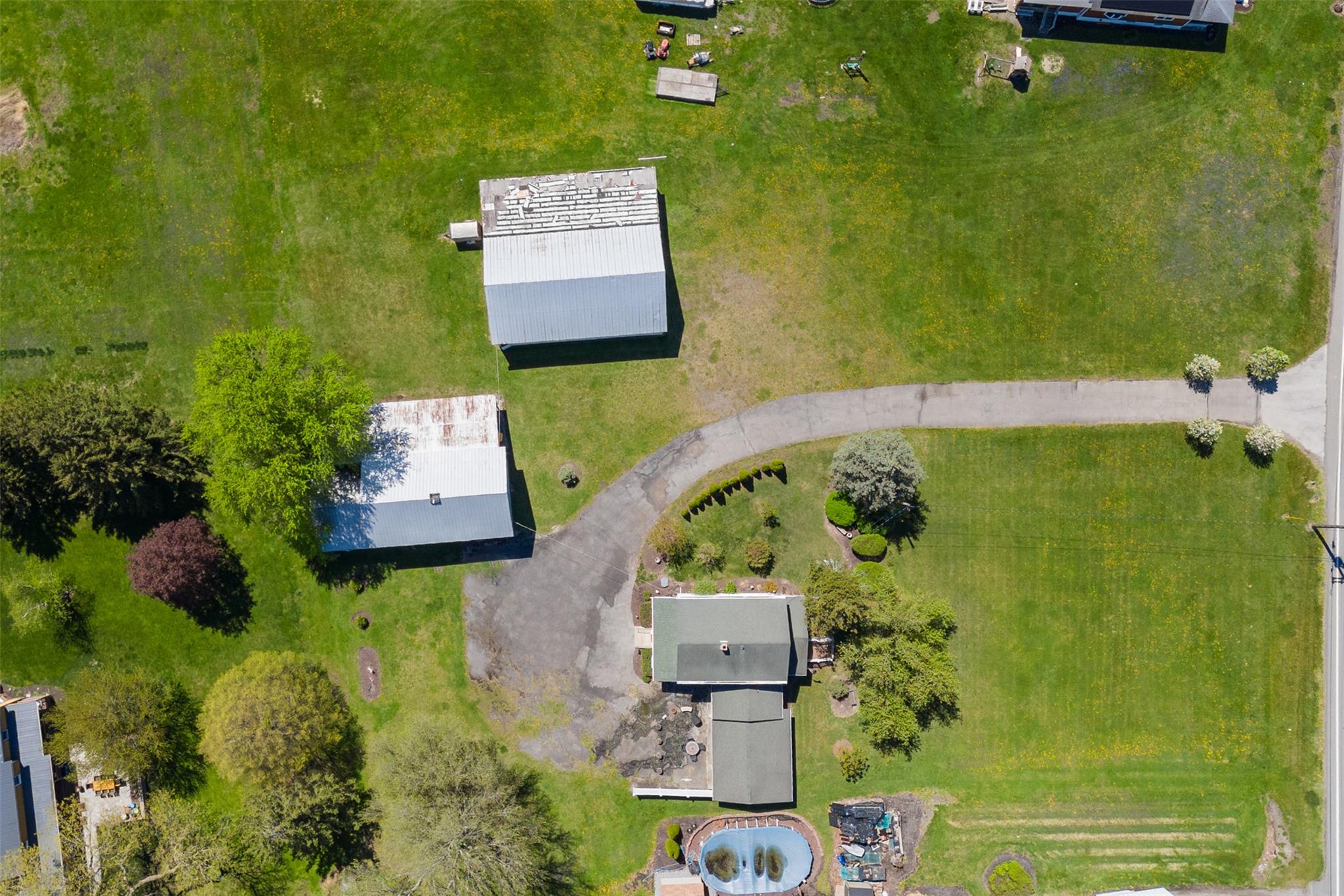 750 Pulaski Highway, Goshen, New York image 30