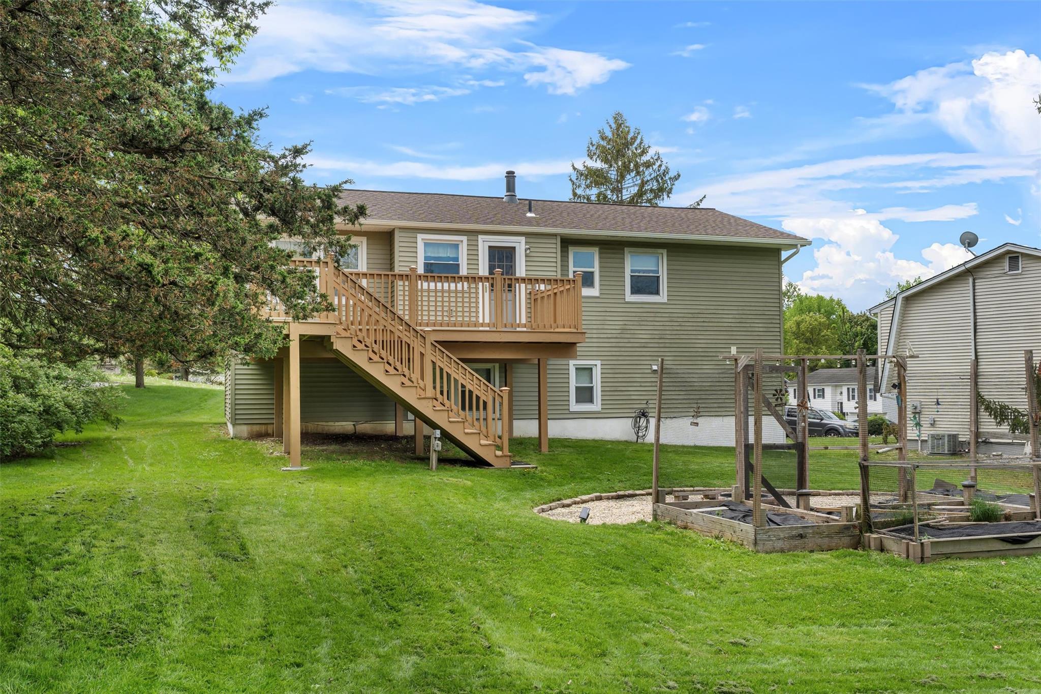 12 Moulton Circle, Monroe, New York image 42