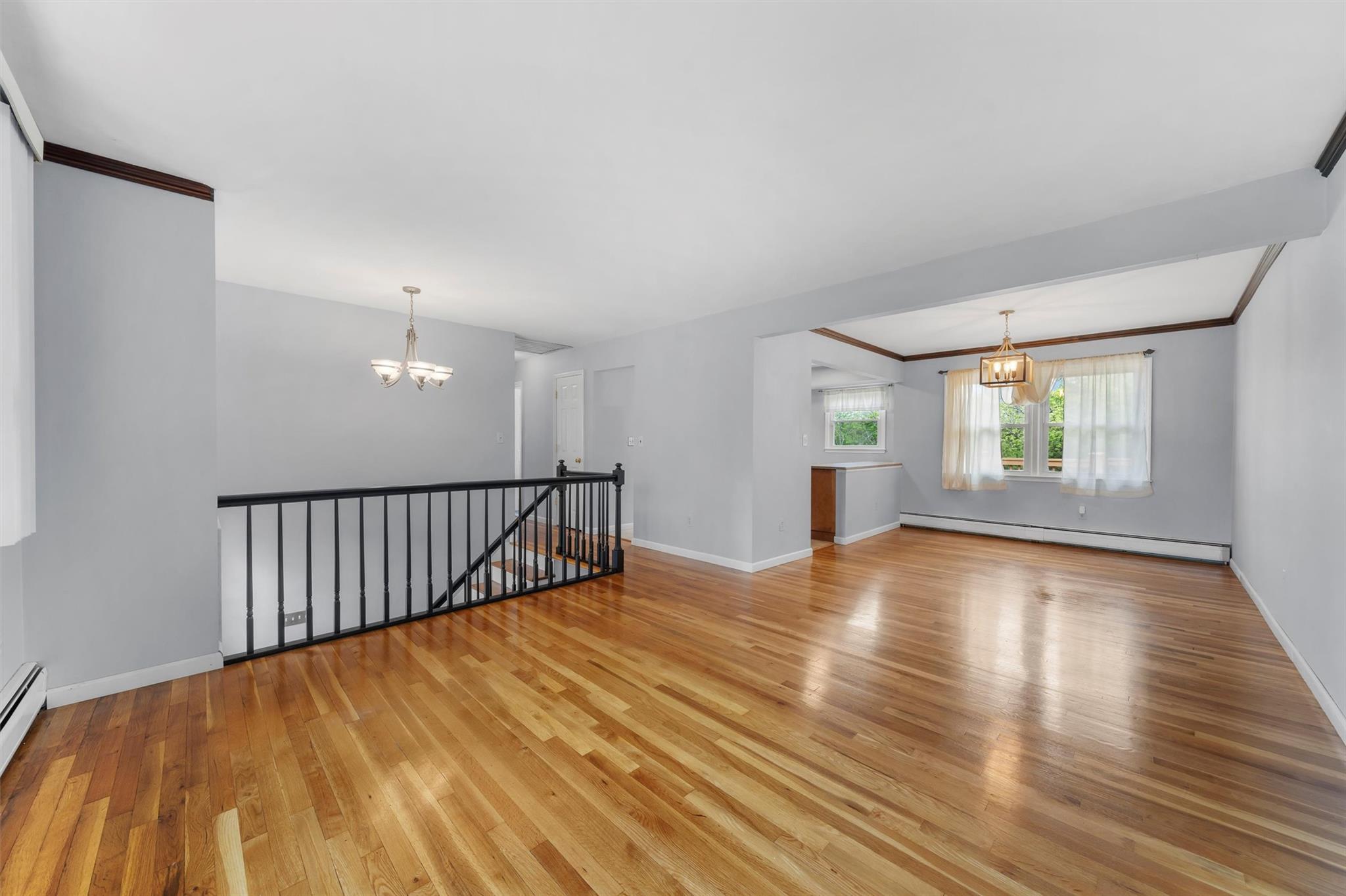 12 Moulton Circle, Monroe, New York image 7