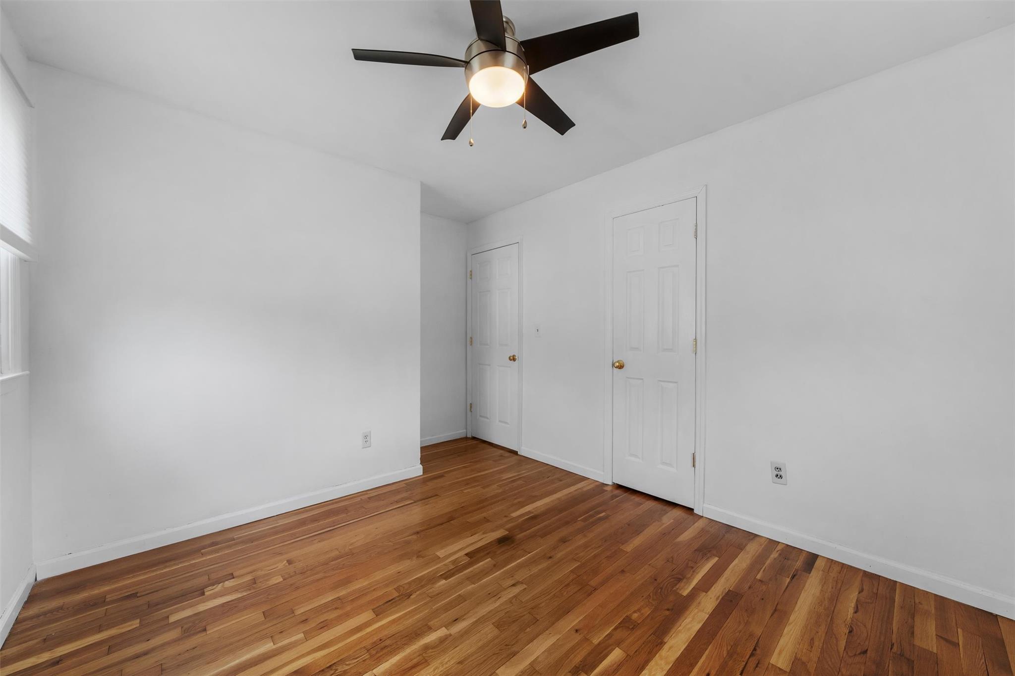 12 Moulton Circle, Monroe, New York image 21