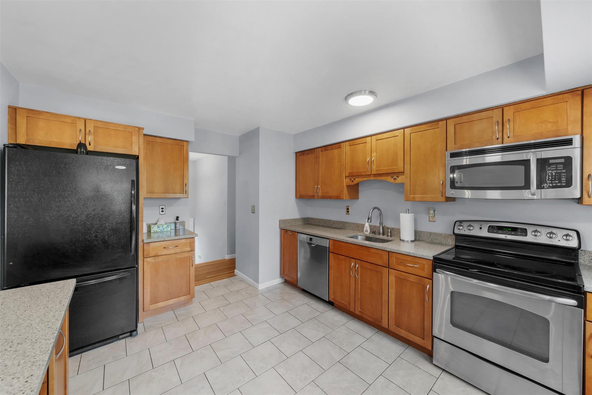 12 Moulton Circle, Monroe, New York image 14