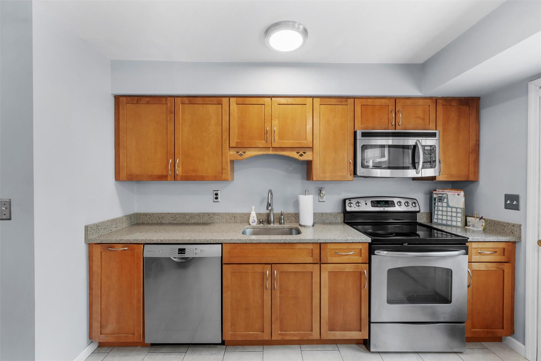 12 Moulton Circle, Monroe, New York image 15