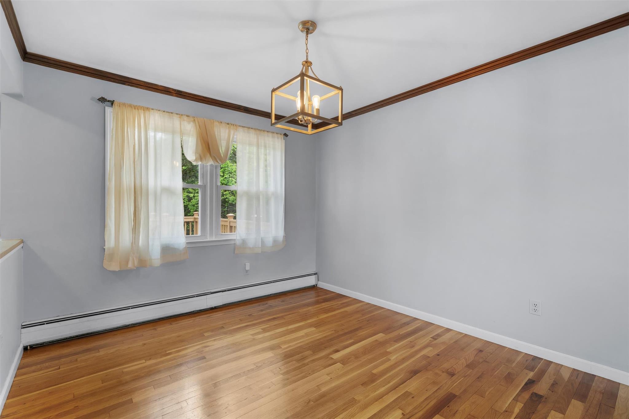 12 Moulton Circle, Monroe, New York image 11