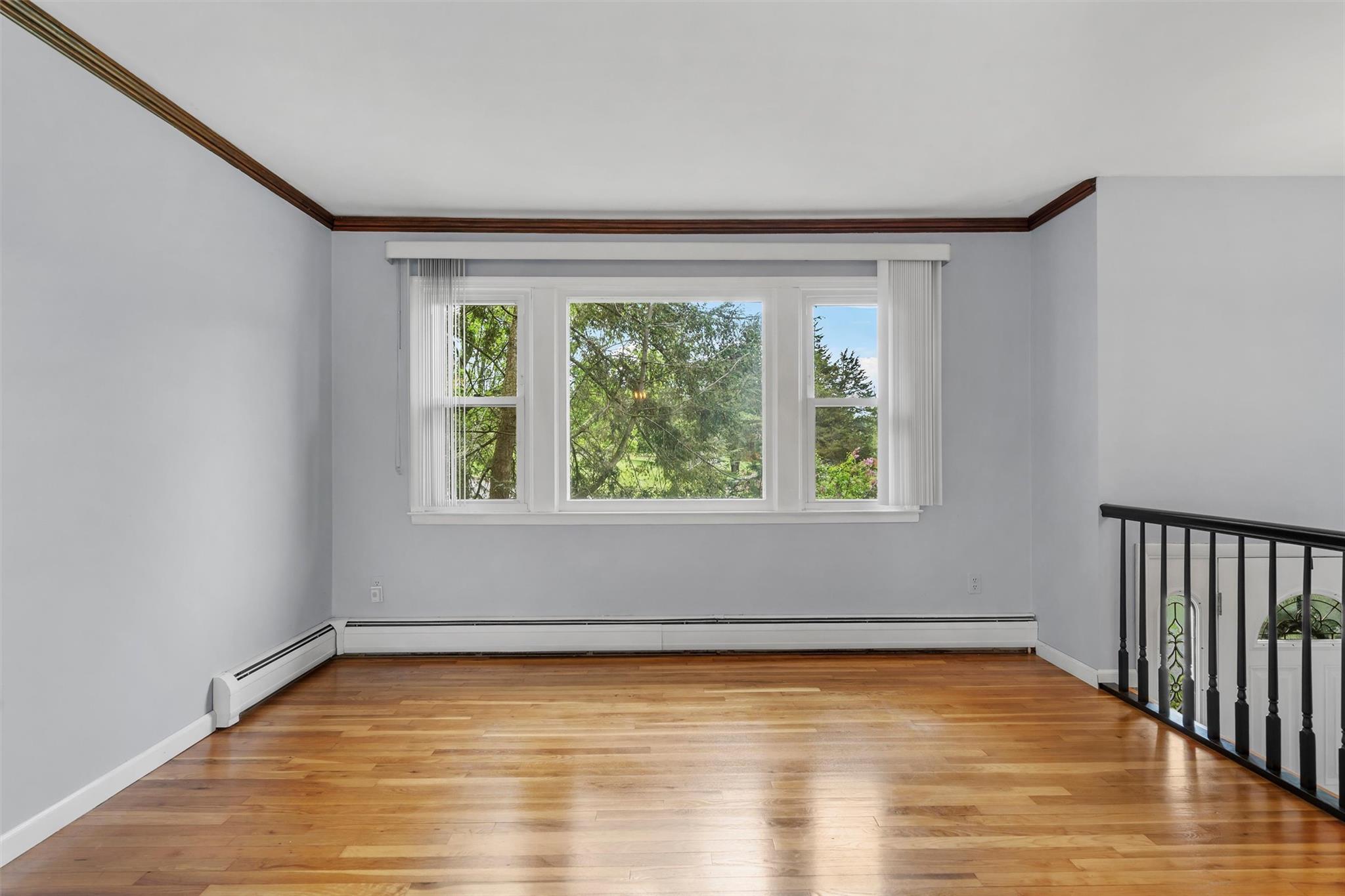 12 Moulton Circle, Monroe, New York image 9
