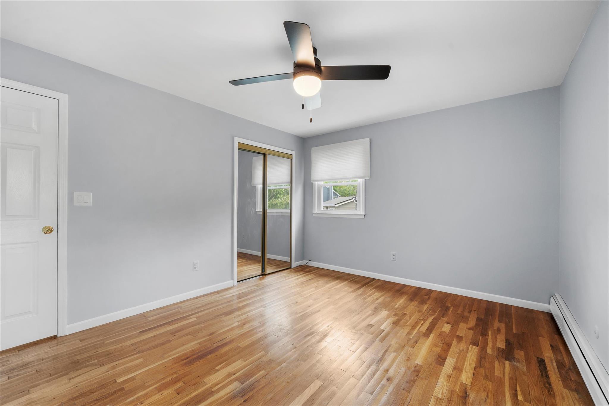 12 Moulton Circle, Monroe, New York image 24