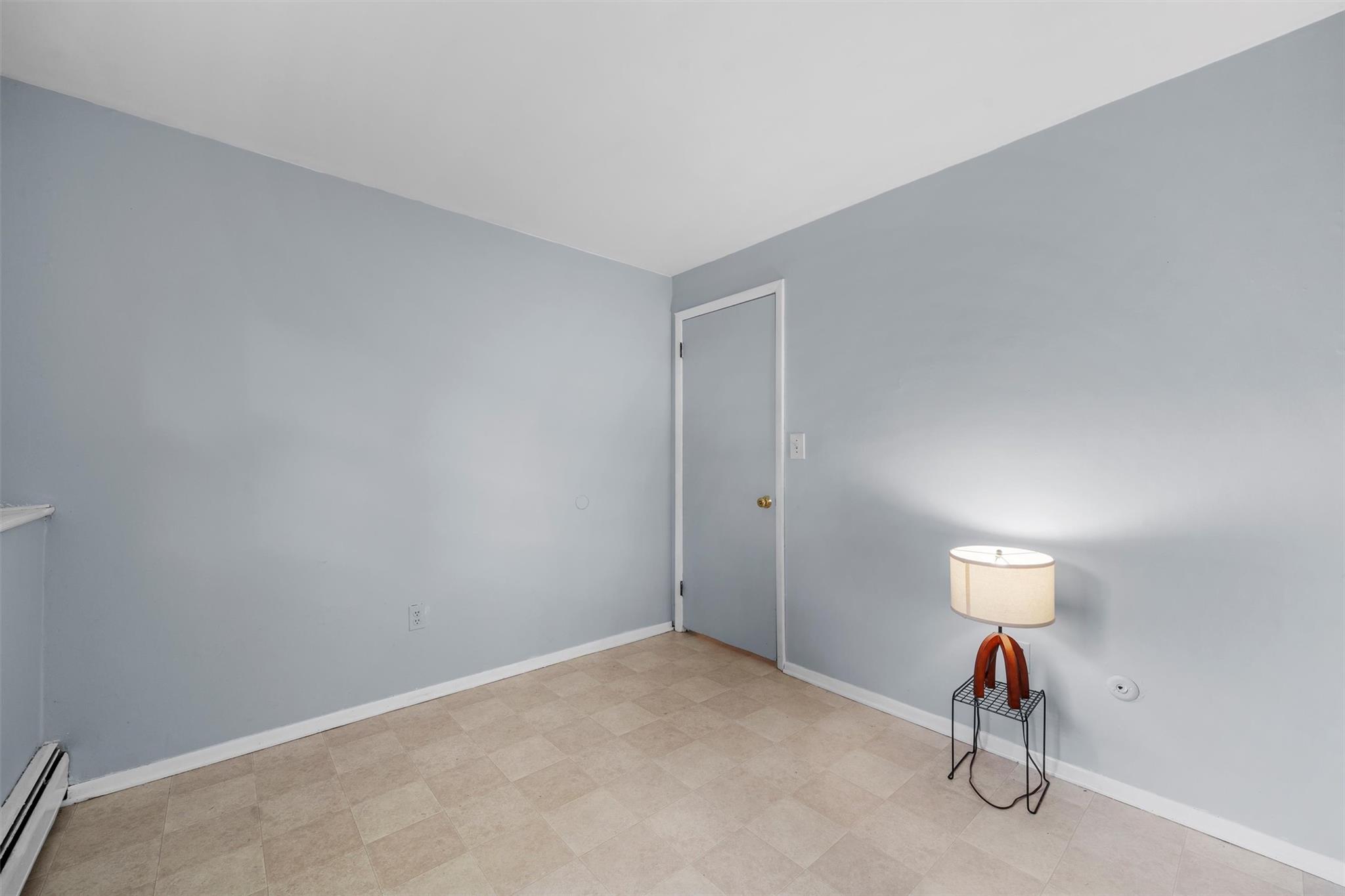 12 Moulton Circle, Monroe, New York image 28