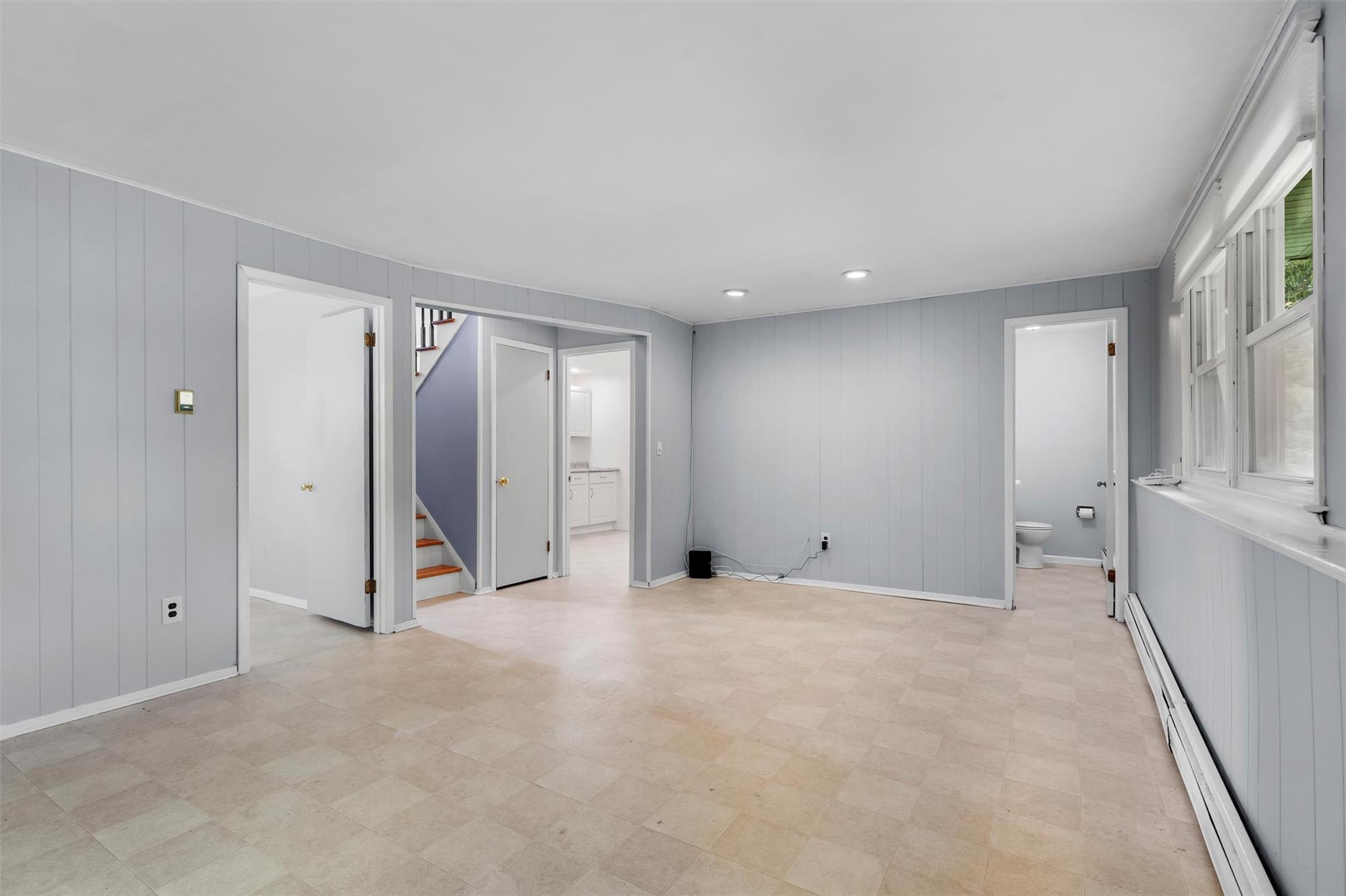 12 Moulton Circle, Monroe, New York image 26