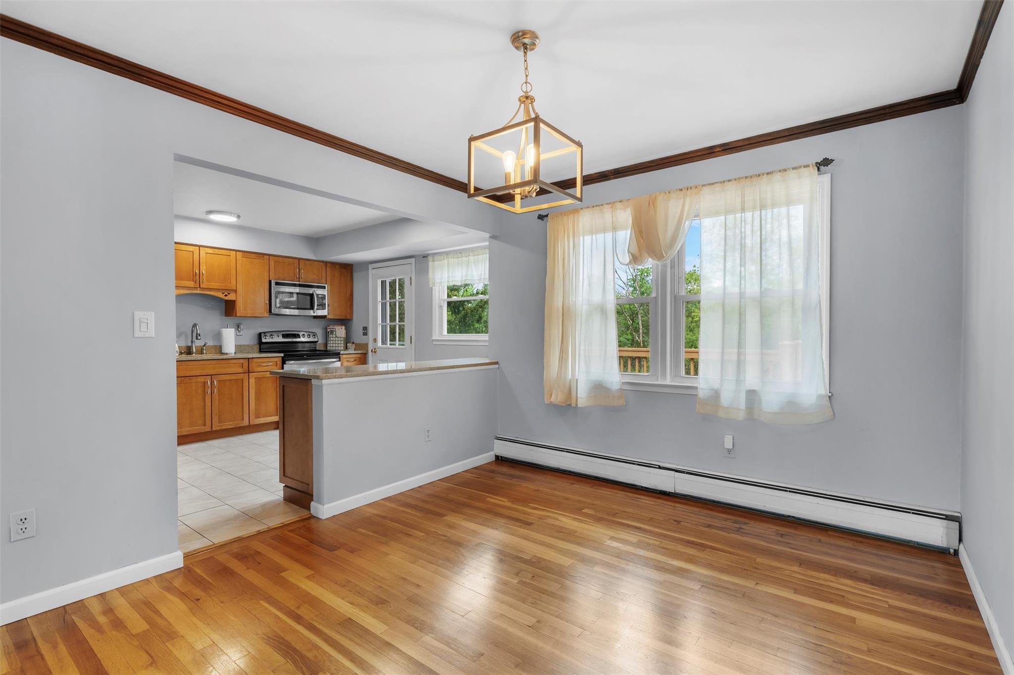 12 Moulton Circle, Monroe, New York image 10