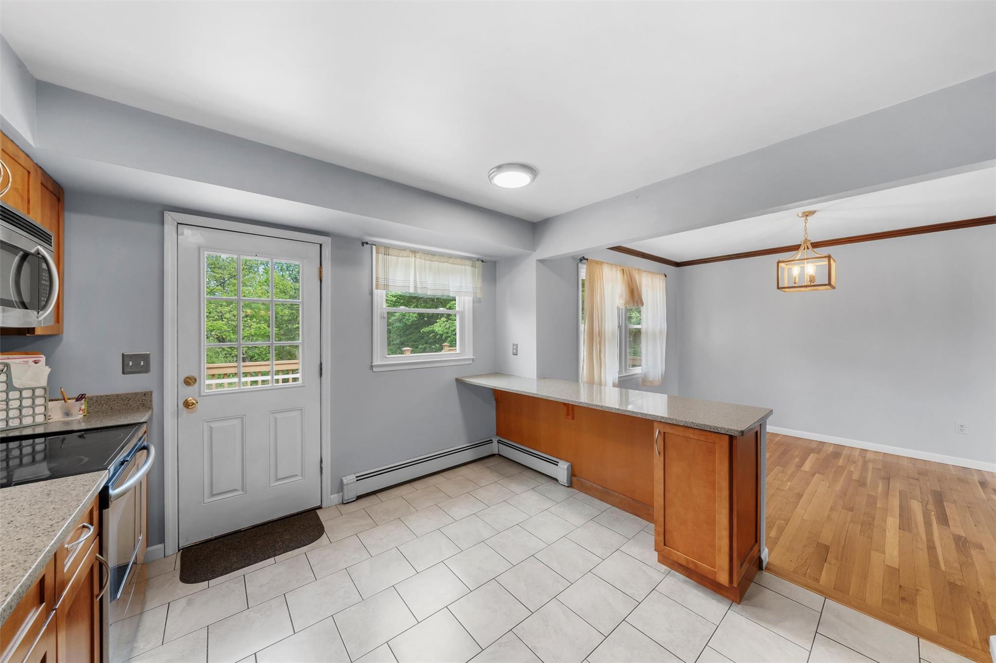 12 Moulton Circle, Monroe, New York image 17