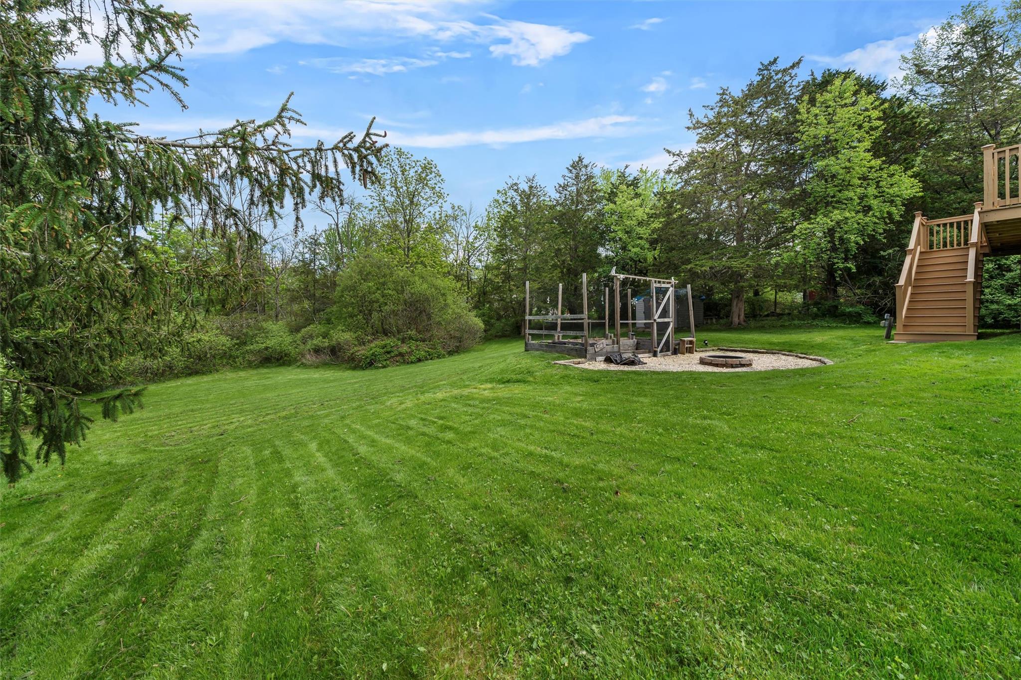 12 Moulton Circle, Monroe, New York image 39