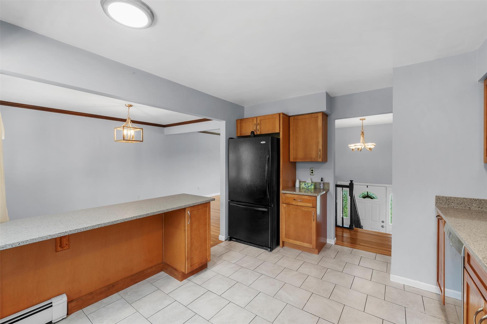 12 Moulton Circle, Monroe, New York image 16