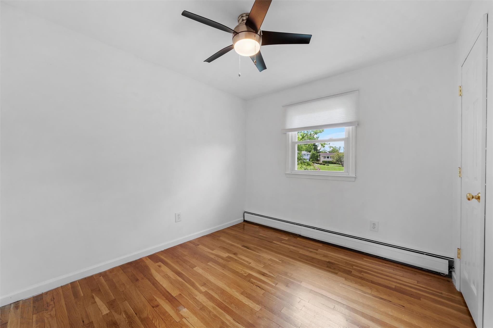 12 Moulton Circle, Monroe, New York image 18