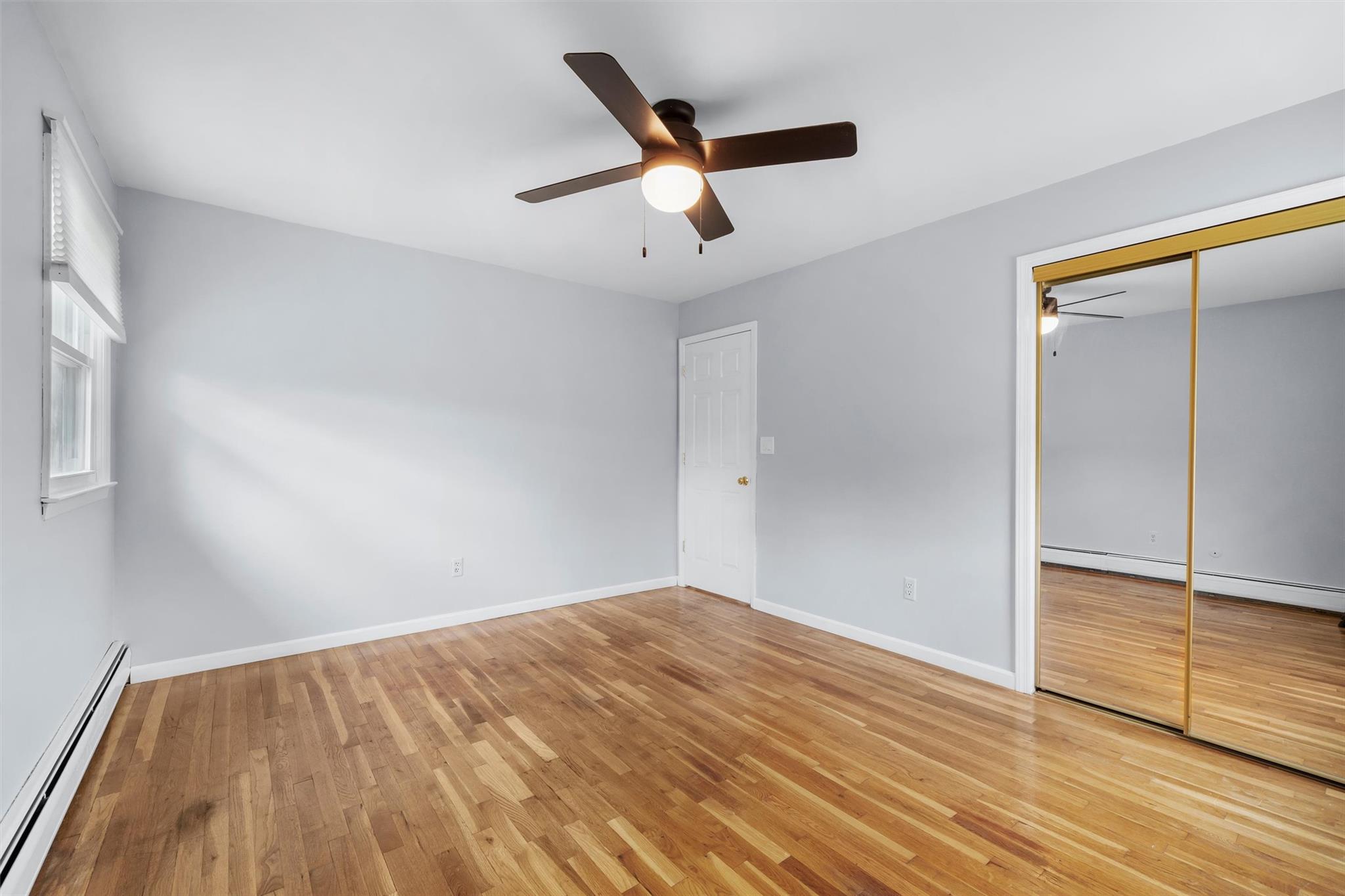 12 Moulton Circle, Monroe, New York image 23