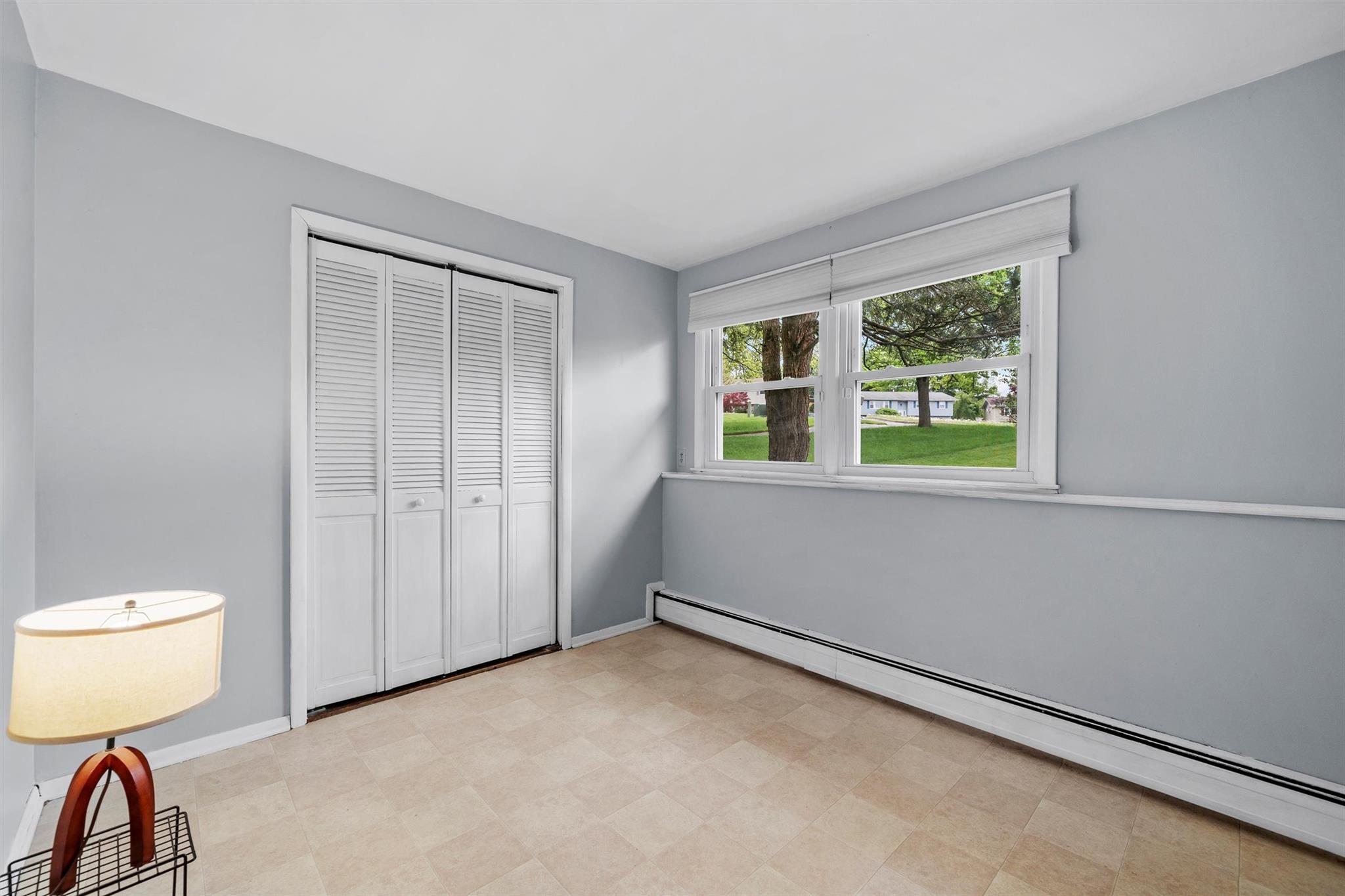 12 Moulton Circle, Monroe, New York image 27