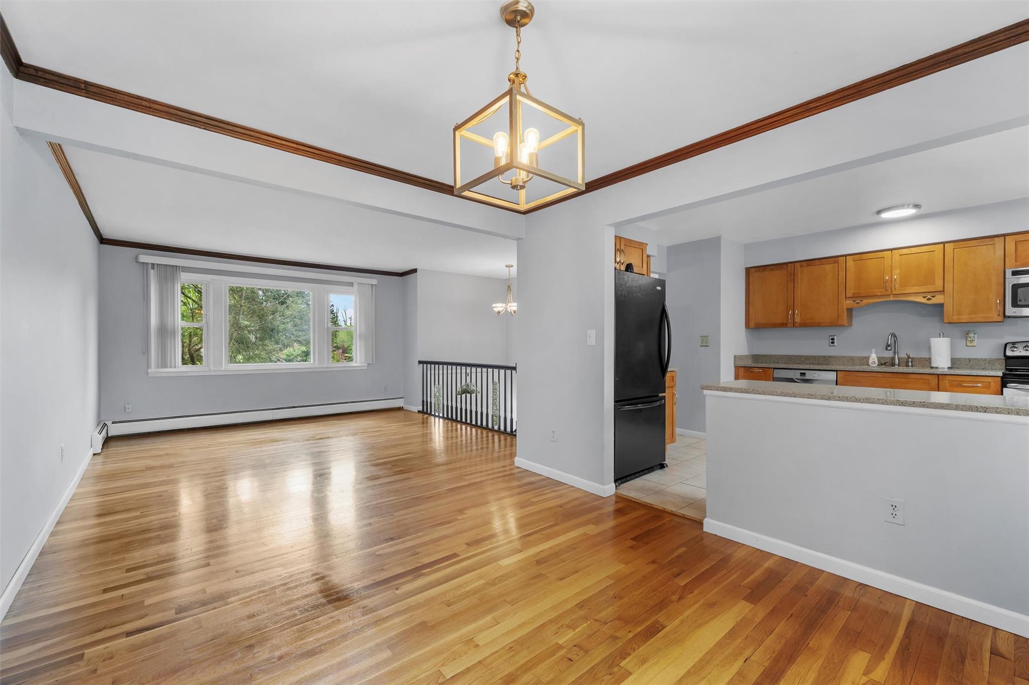 12 Moulton Circle, Monroe, New York image 12