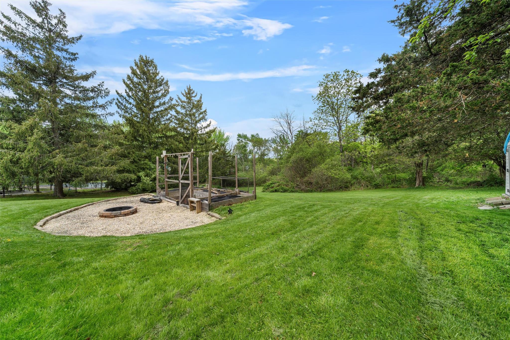 12 Moulton Circle, Monroe, New York image 40