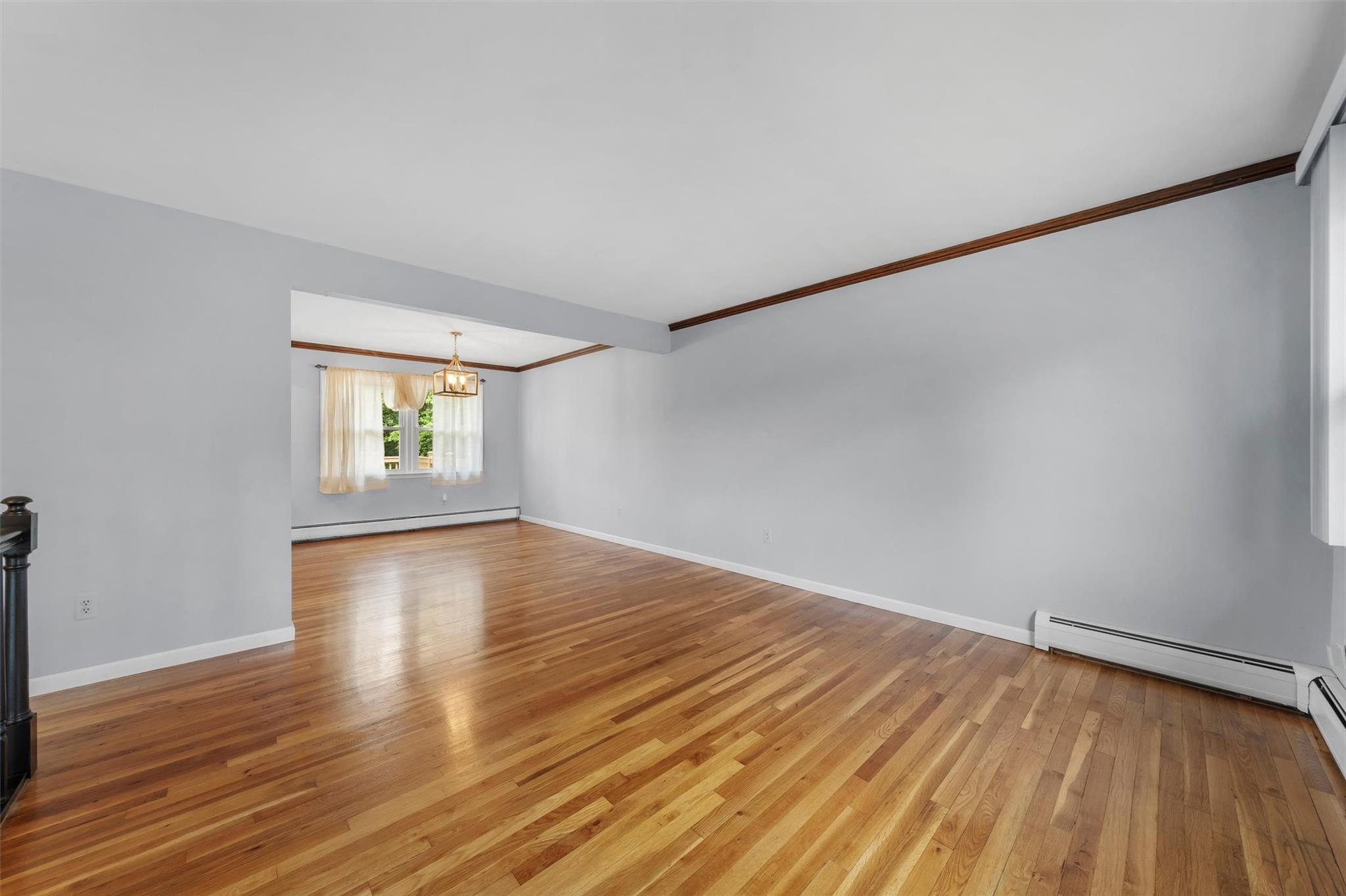 12 Moulton Circle, Monroe, New York image 5