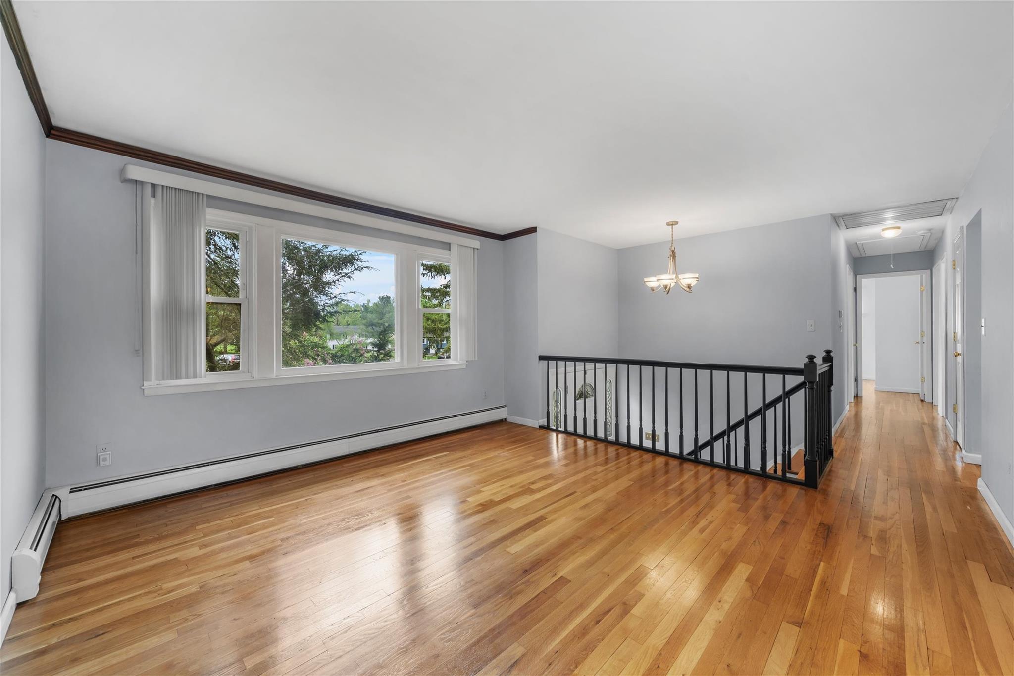 12 Moulton Circle, Monroe, New York image 8