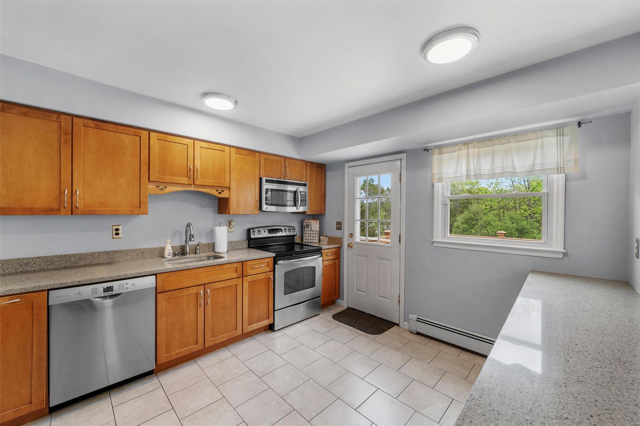 12 Moulton Circle, Monroe, New York image 13