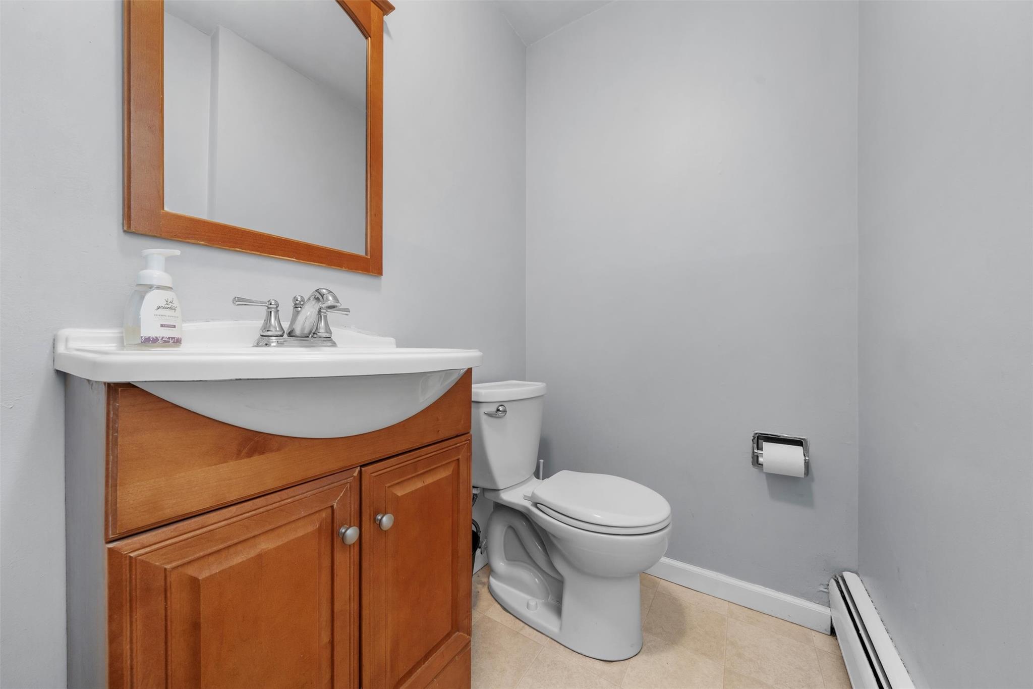 12 Moulton Circle, Monroe, New York image 29