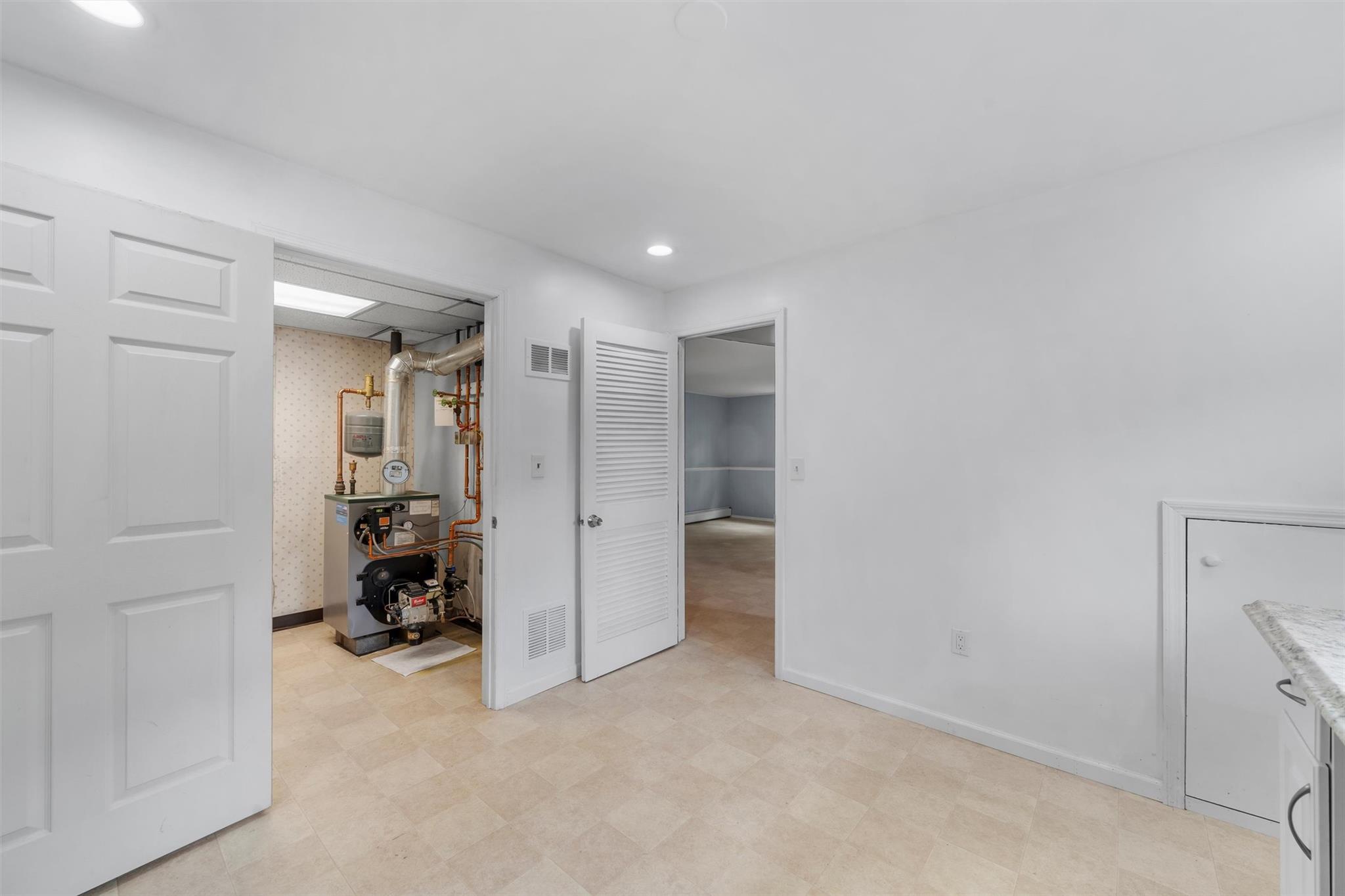 12 Moulton Circle, Monroe, New York image 31
