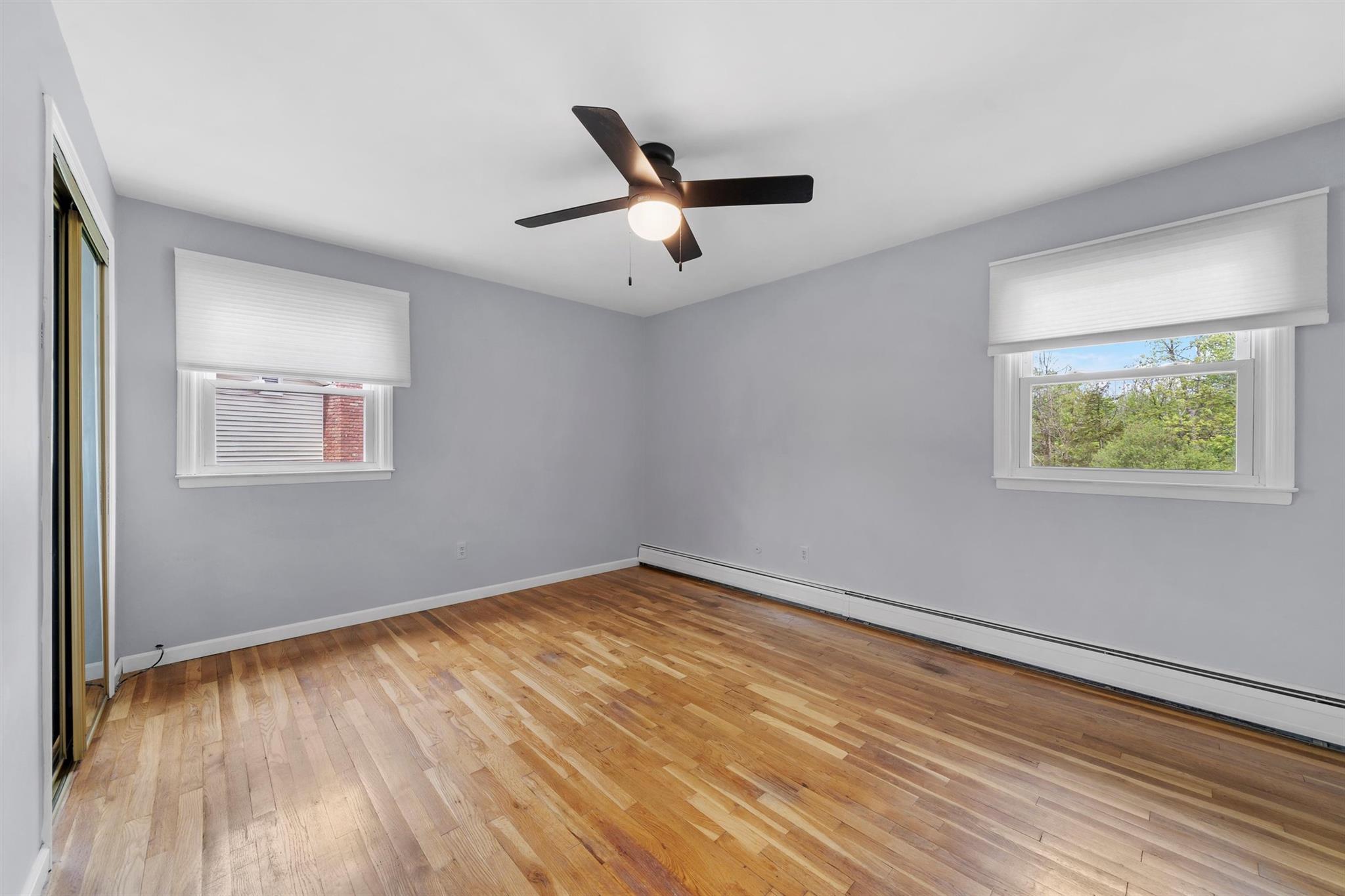 12 Moulton Circle, Monroe, New York image 22