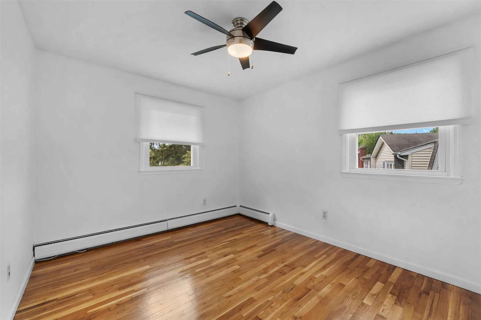 12 Moulton Circle, Monroe, New York image 20